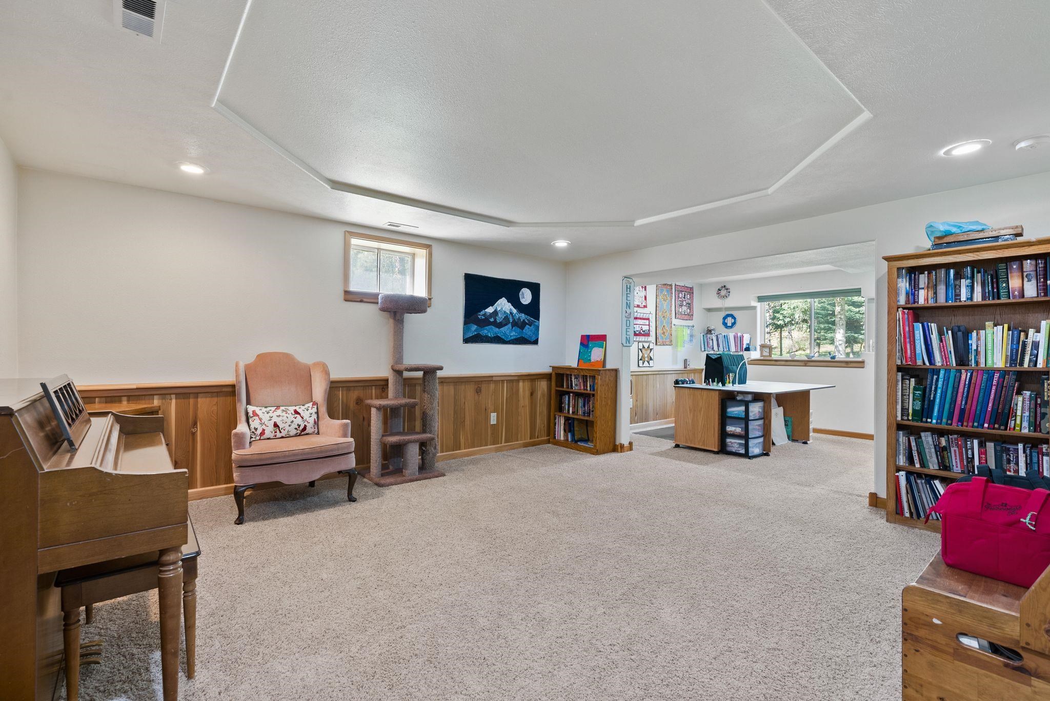 28013 N Bear Lake Rd - Photo 29