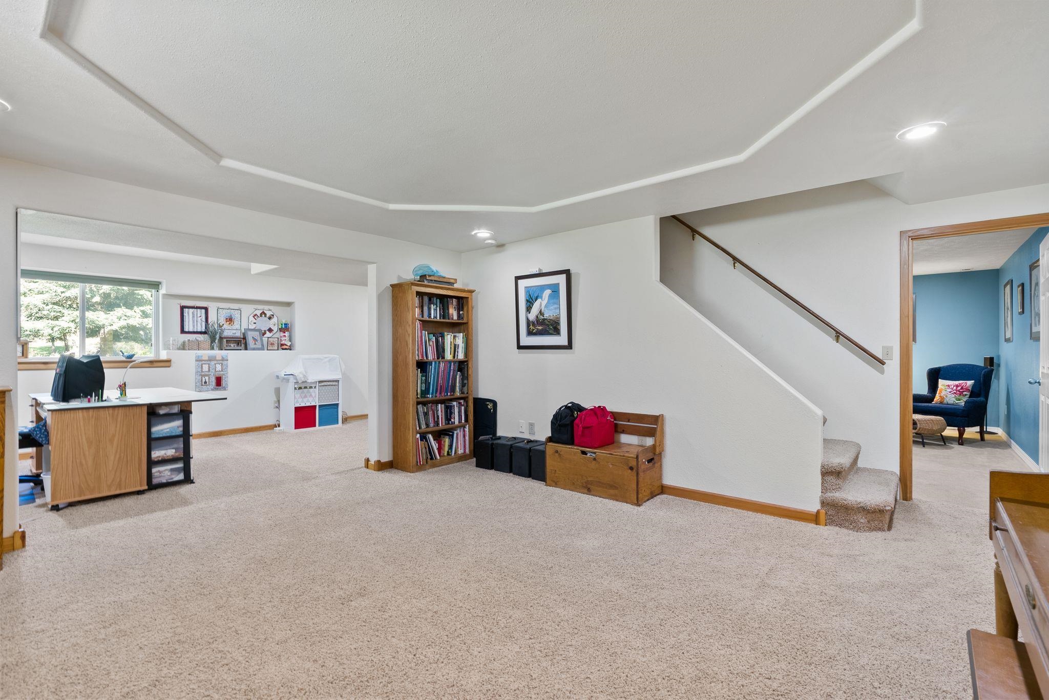28013 N Bear Lake Rd - Photo 30