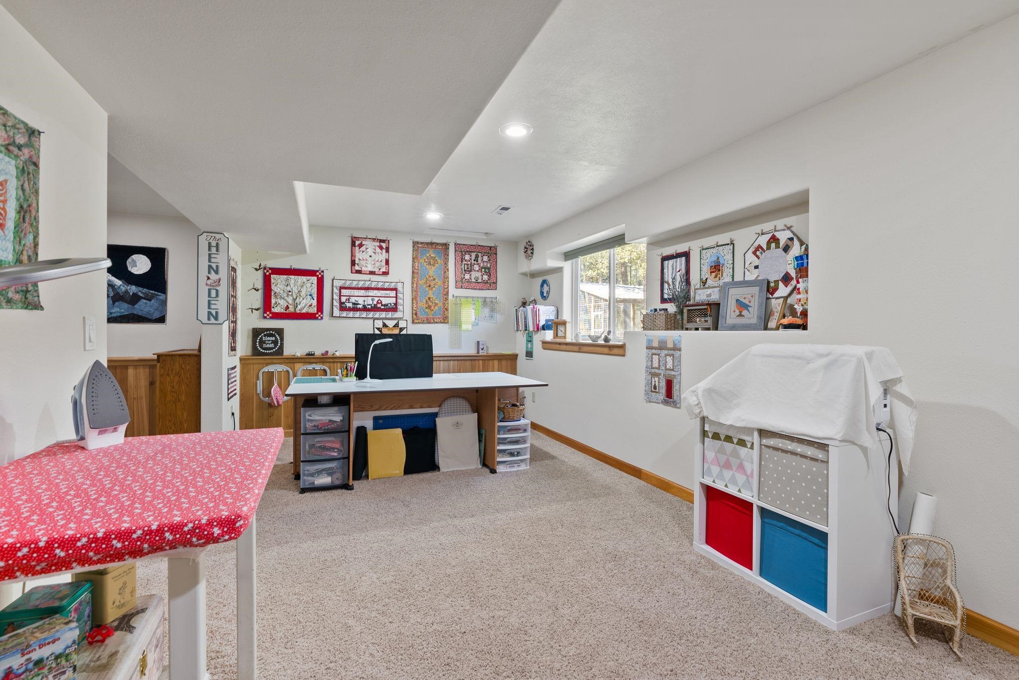 28013 N Bear Lake Rd - Photo 31