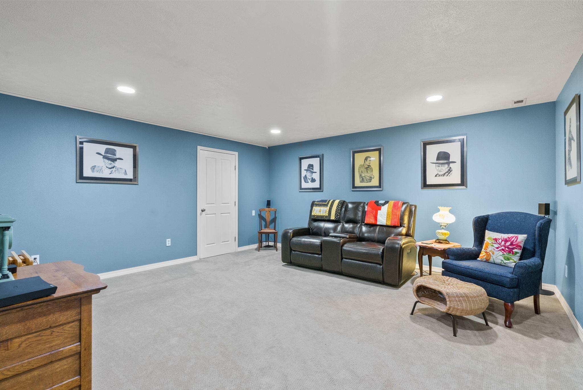 28013 N Bear Lake Rd - Photo 32