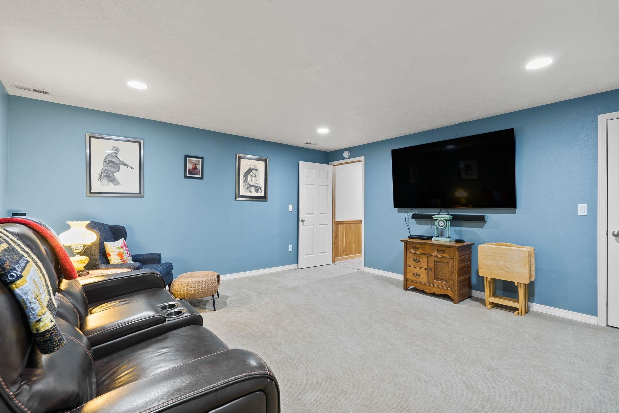 28013 N Bear Lake Rd - Photo 33