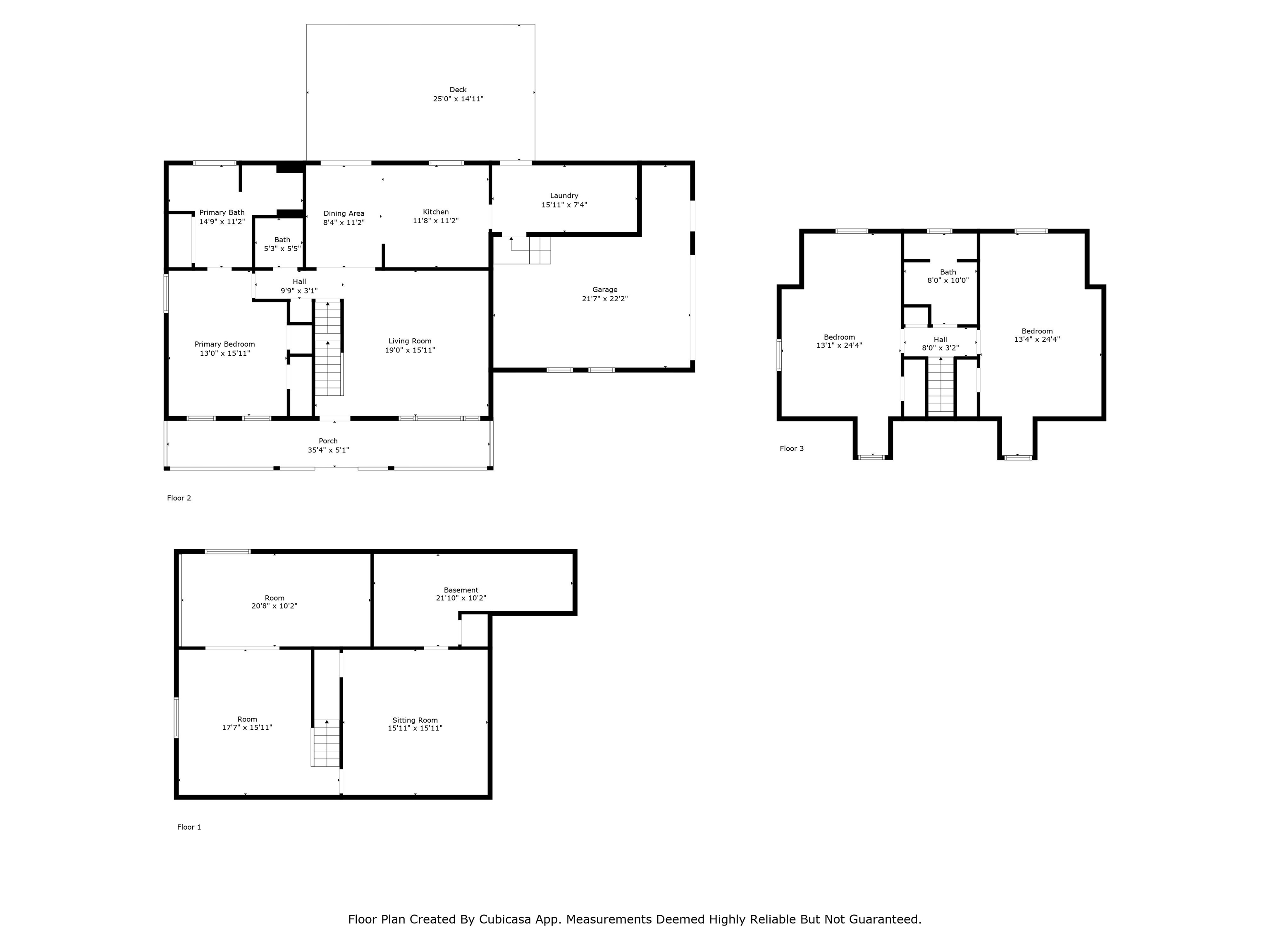 28013 N Bear Lake Rd - Photo 49