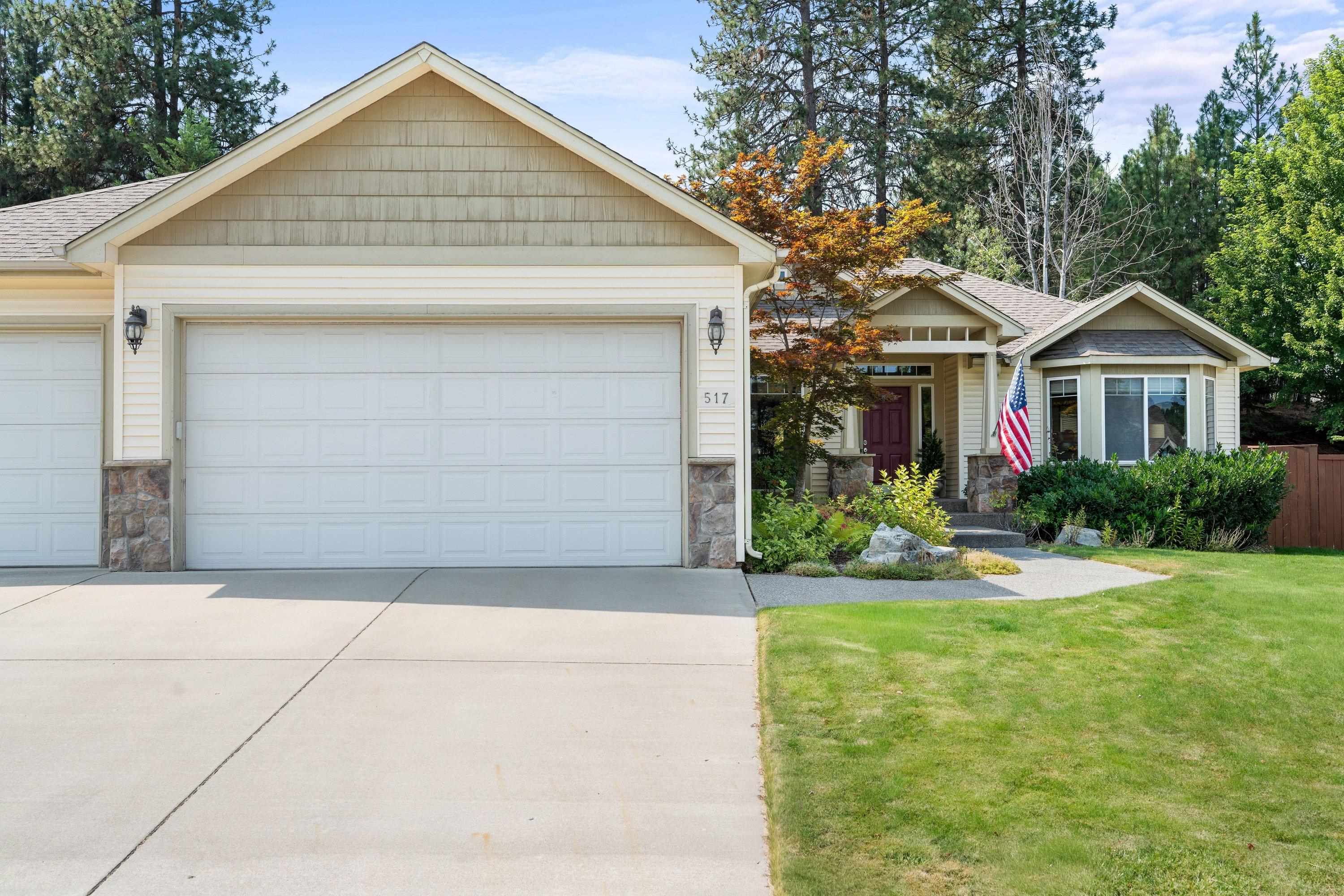 517 W Bolan Ave - Photo 3