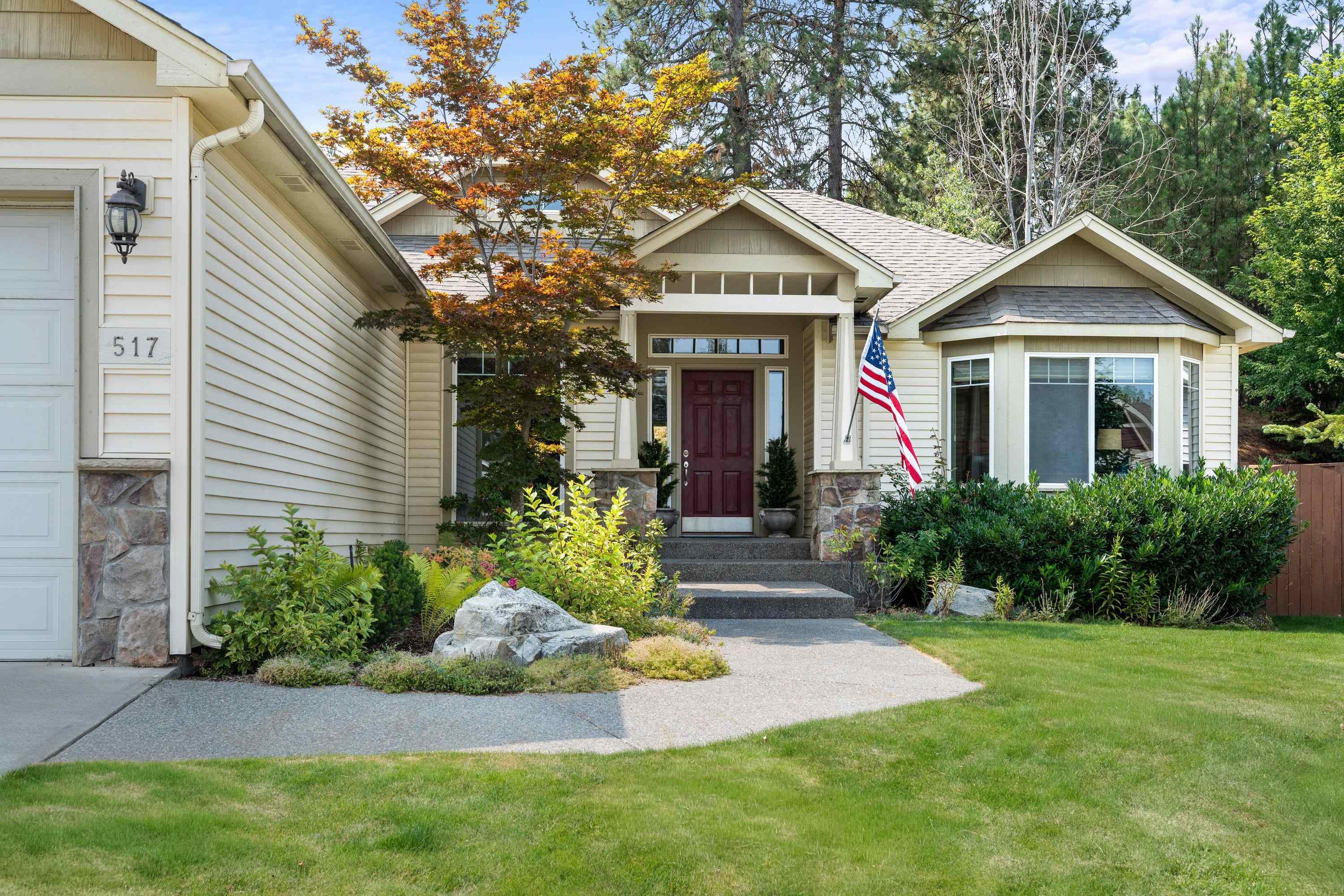517 W Bolan Ave - Photo 4