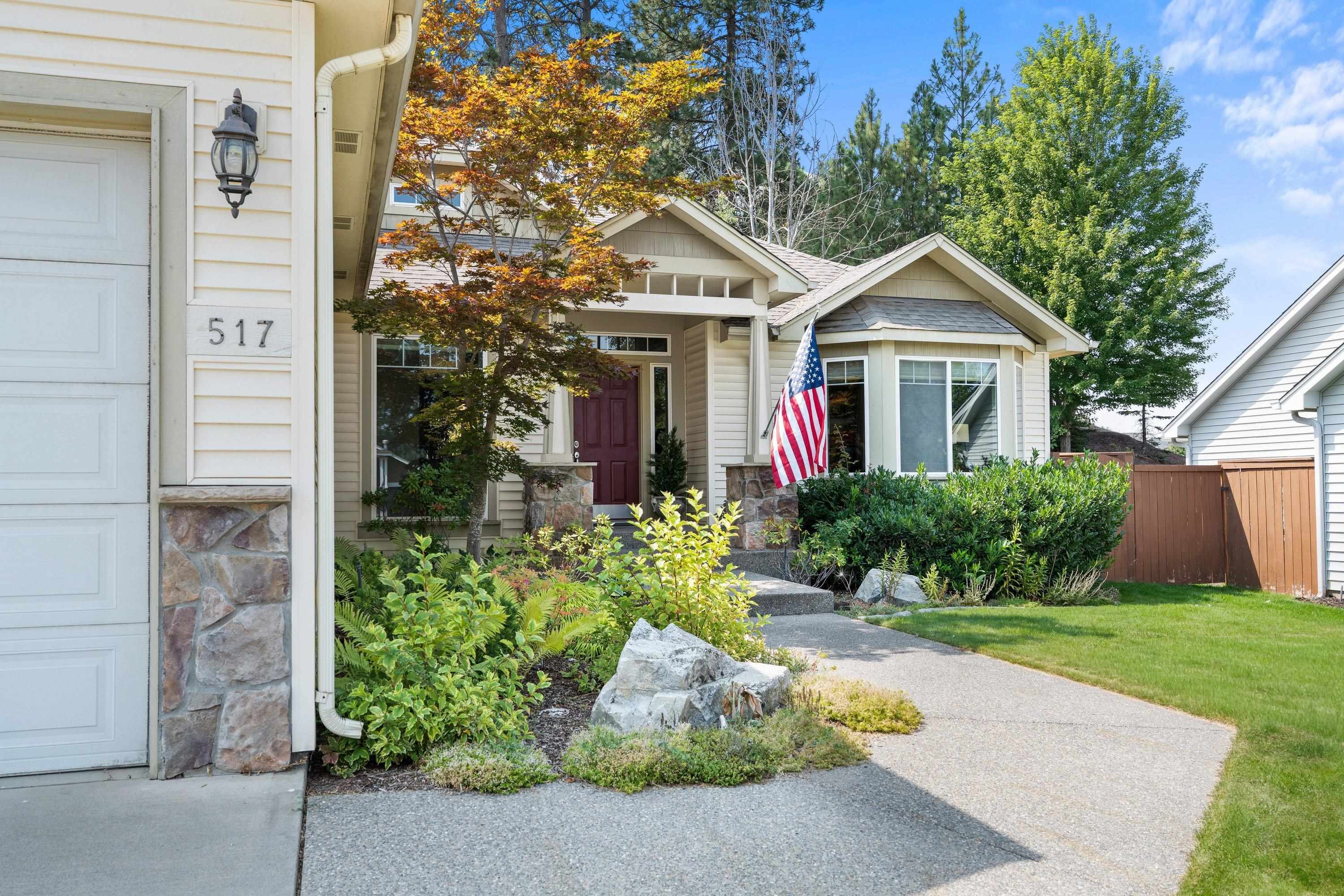 517 W Bolan Ave - Photo 5