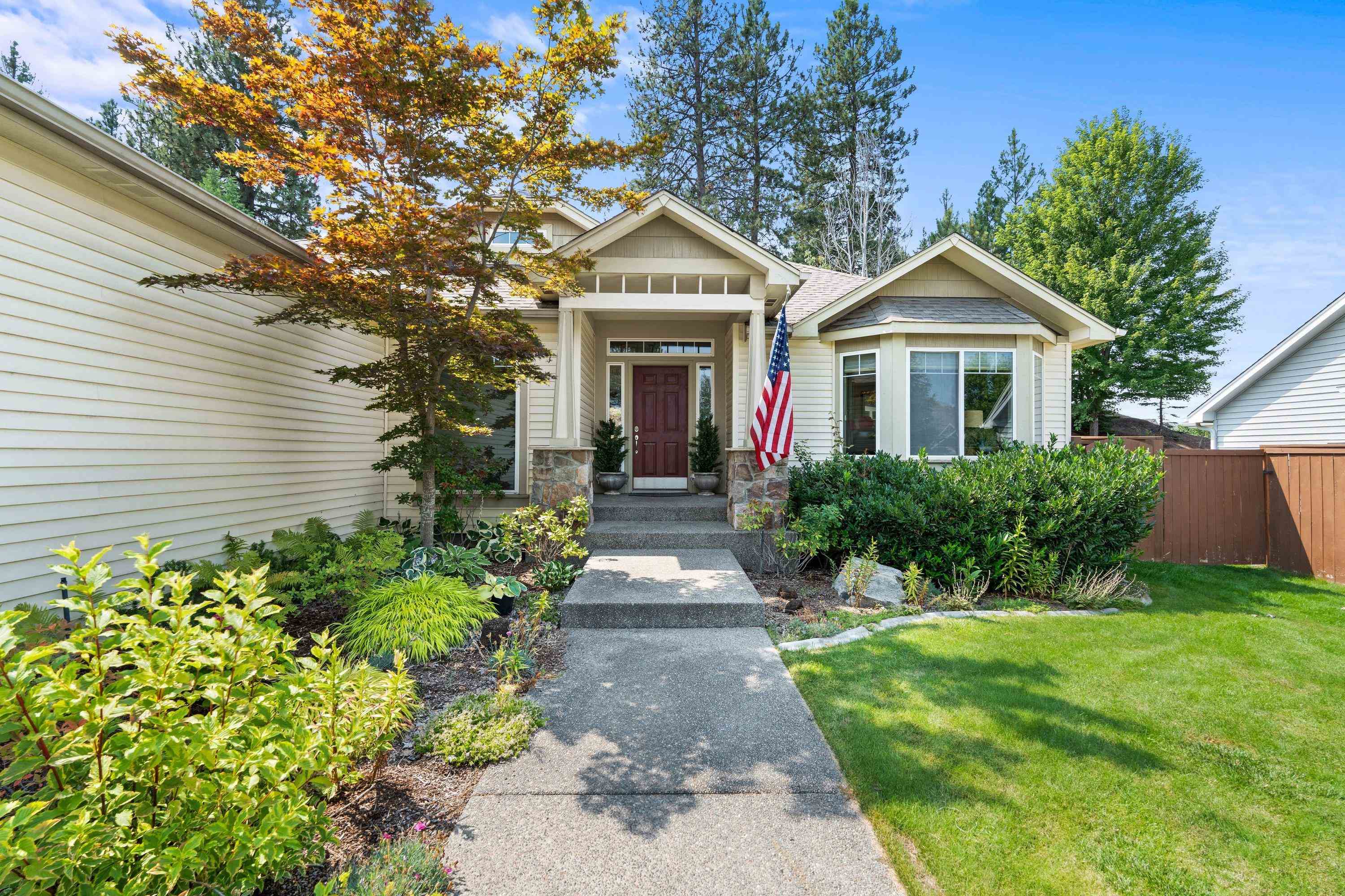 517 W Bolan Ave - Photo 6