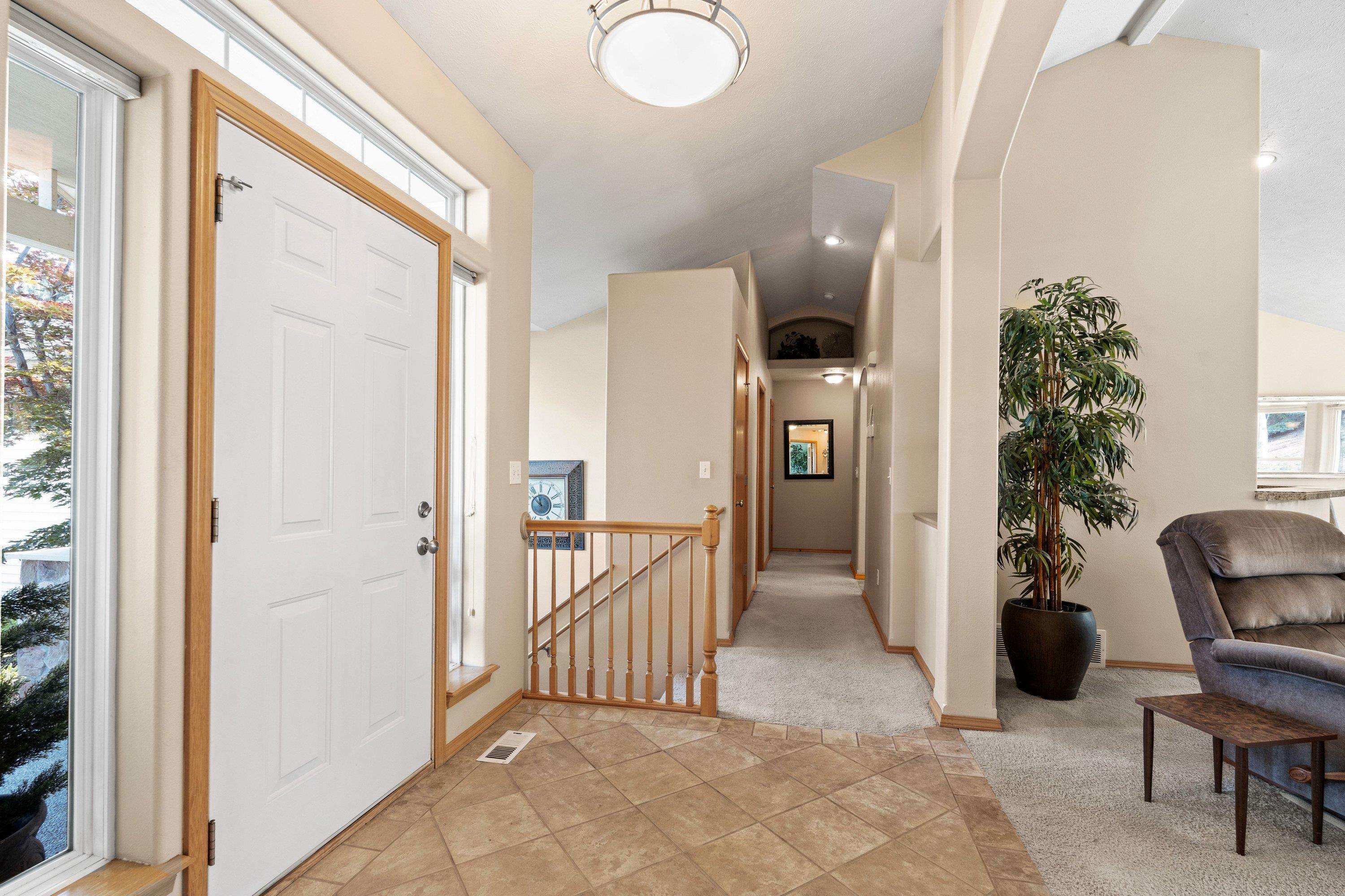 517 W Bolan Ave - Photo 8