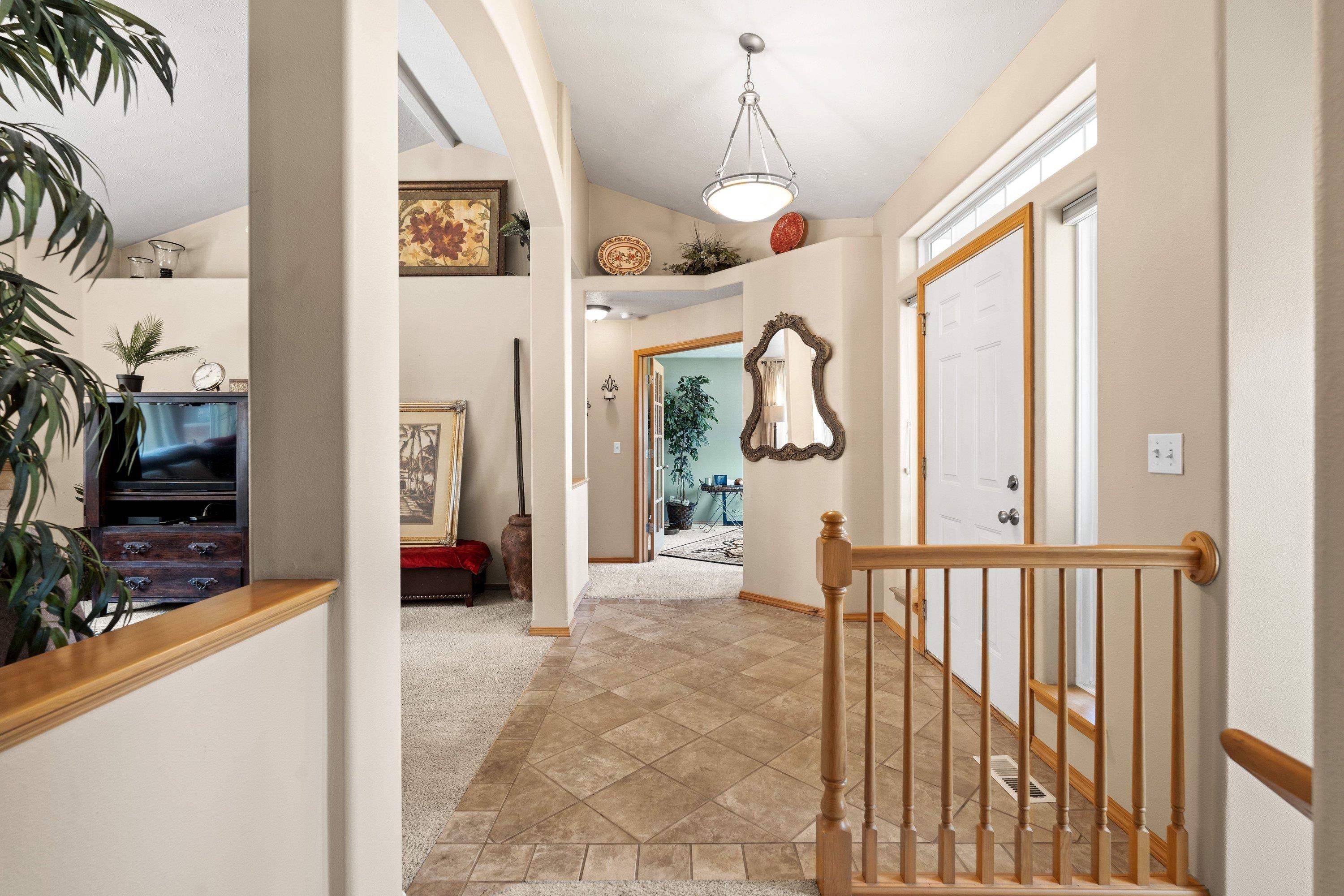 517 W Bolan Ave - Photo 9