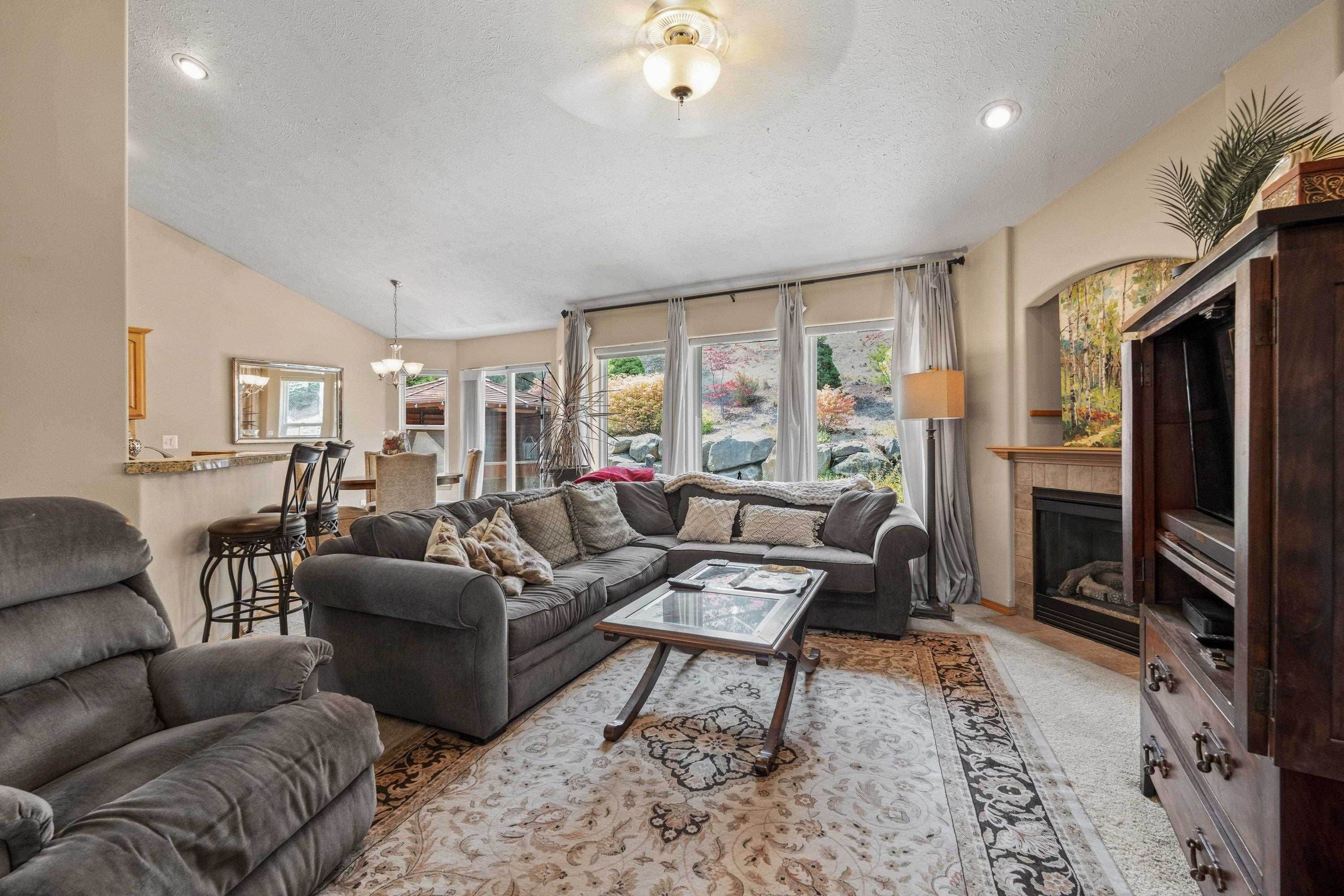 517 W Bolan Ave - Photo 13
