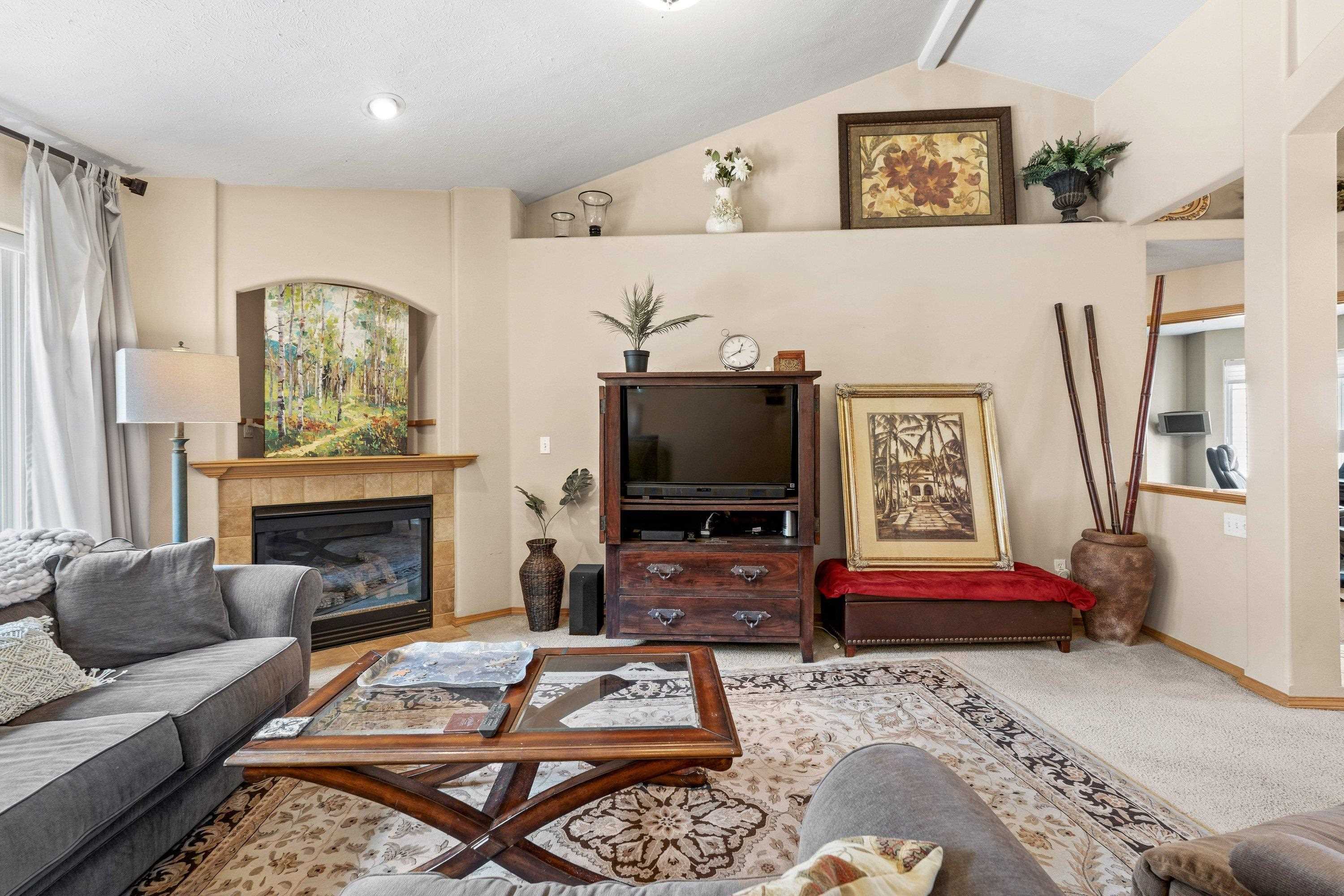 517 W Bolan Ave - Photo 10