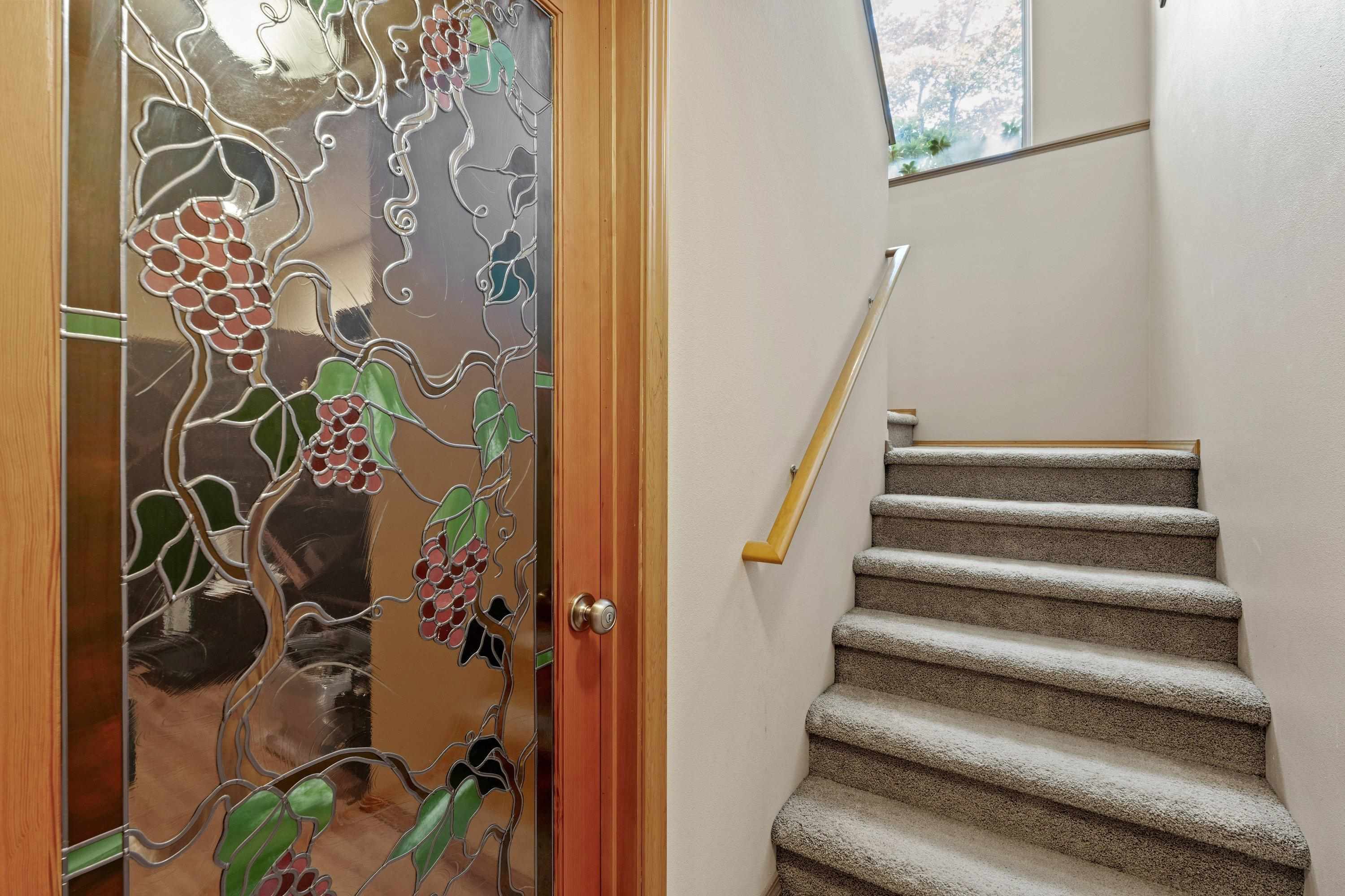 517 W Bolan Ave - Photo 31