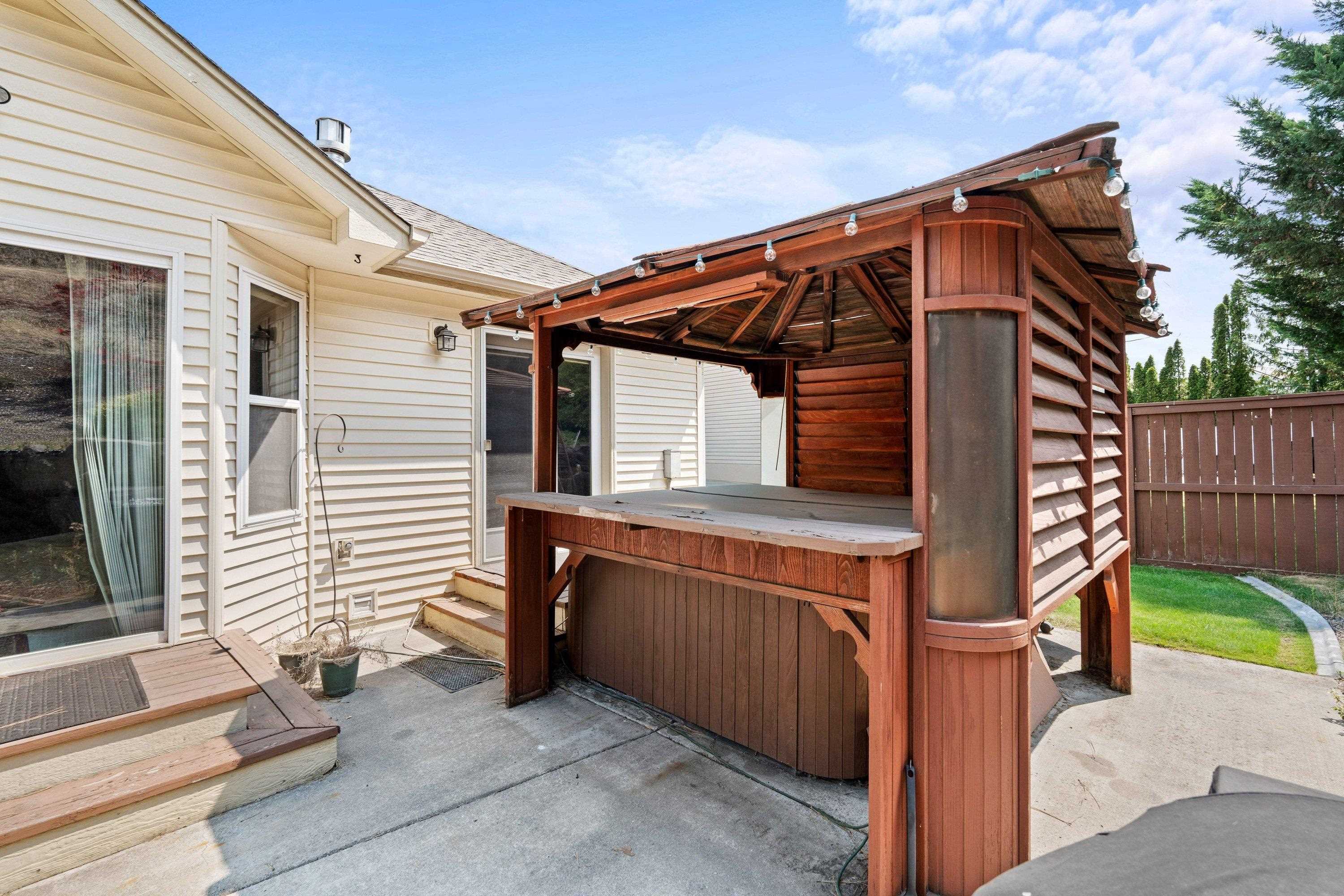 517 W Bolan Ave - Photo 44