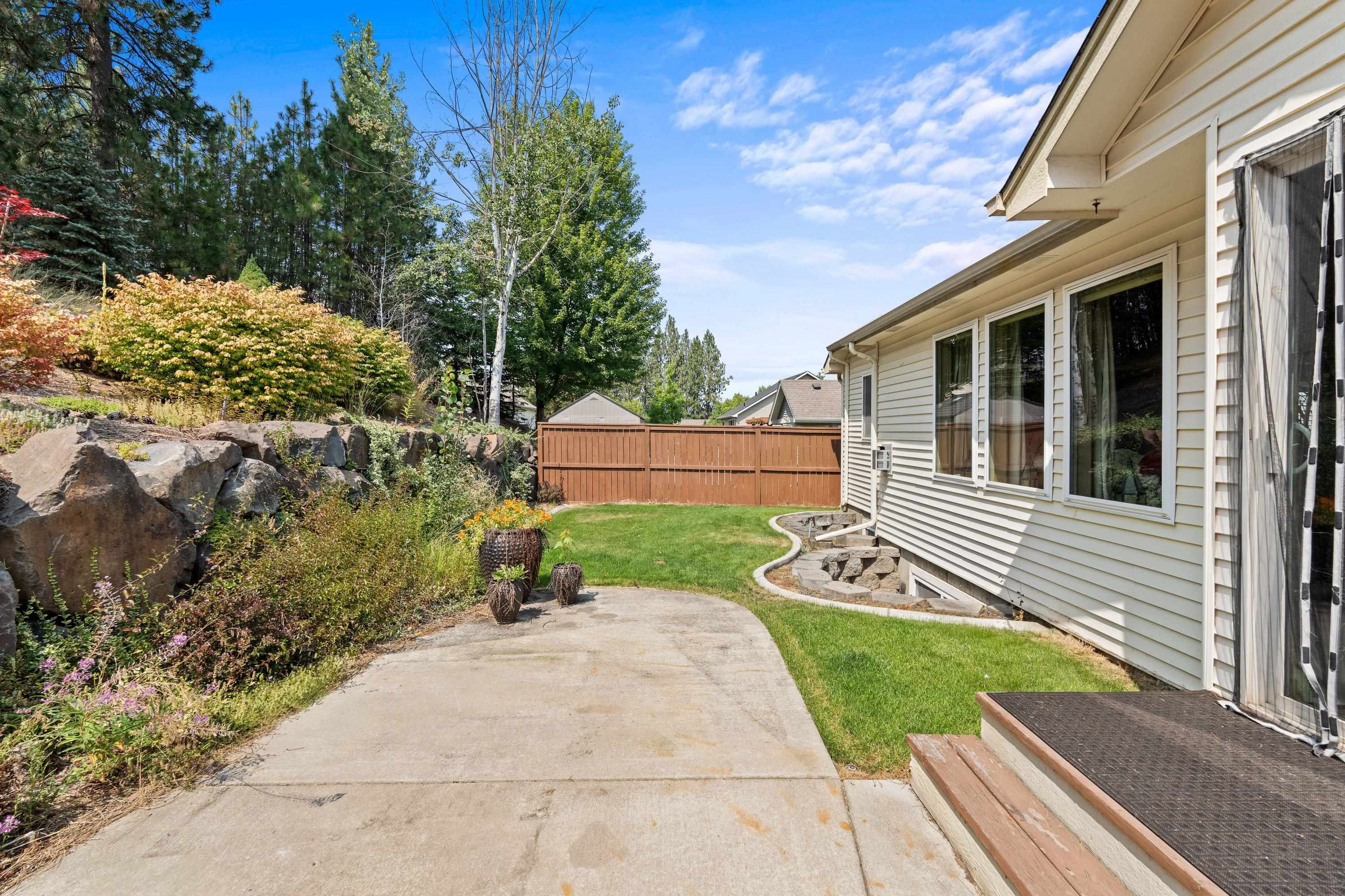 517 W Bolan Ave - Photo 46