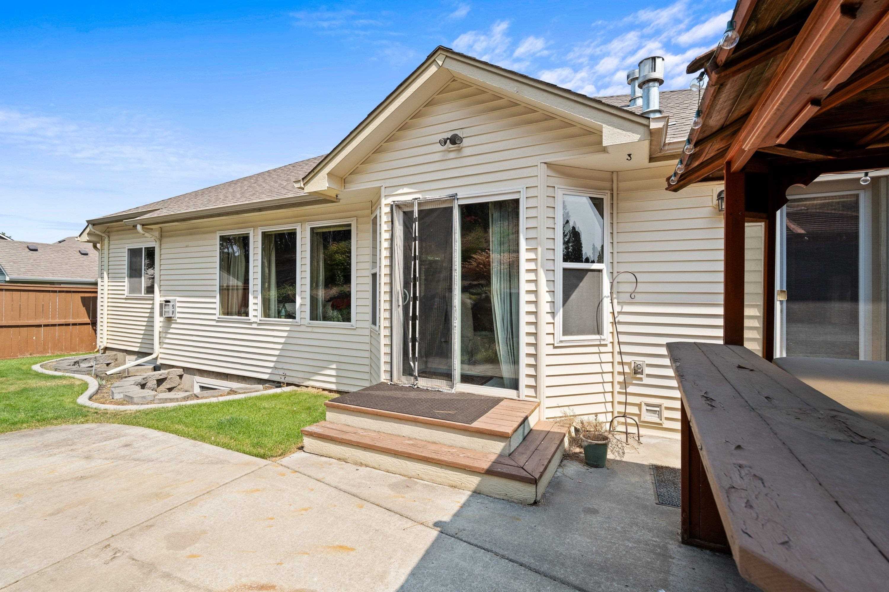 517 W Bolan Ave - Photo 43