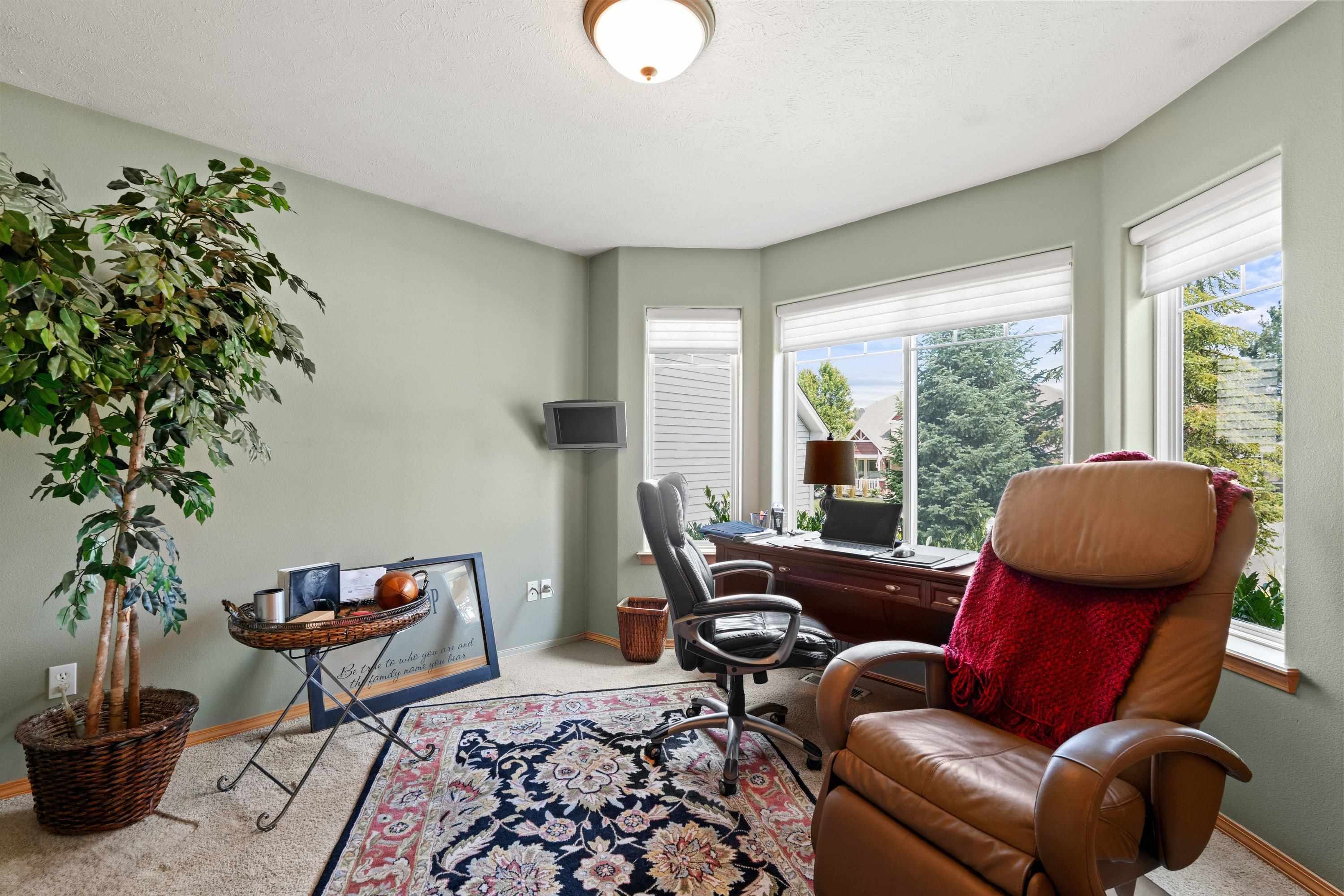517 W Bolan Ave - Photo 27