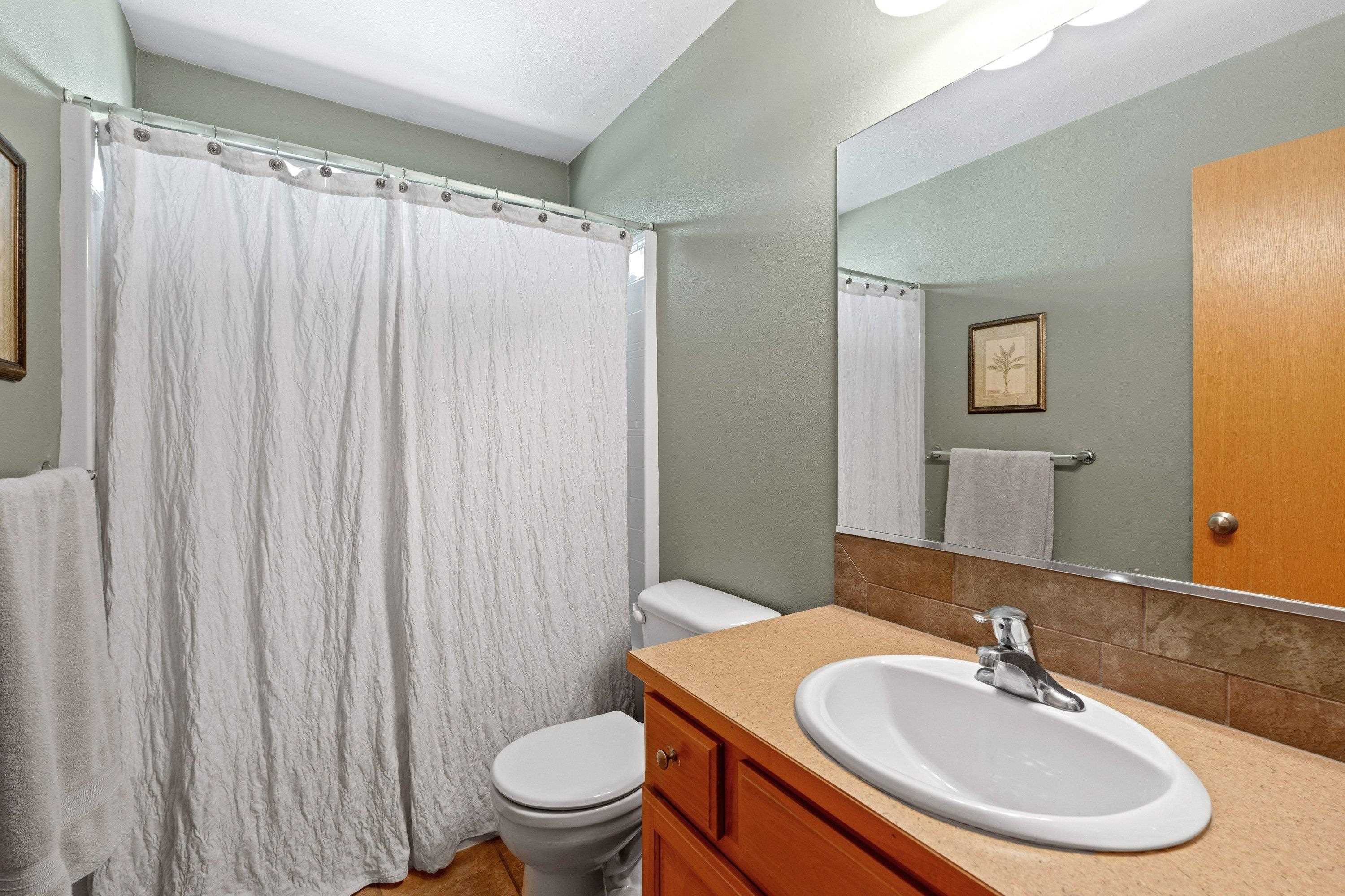 517 W Bolan Ave - Photo 28