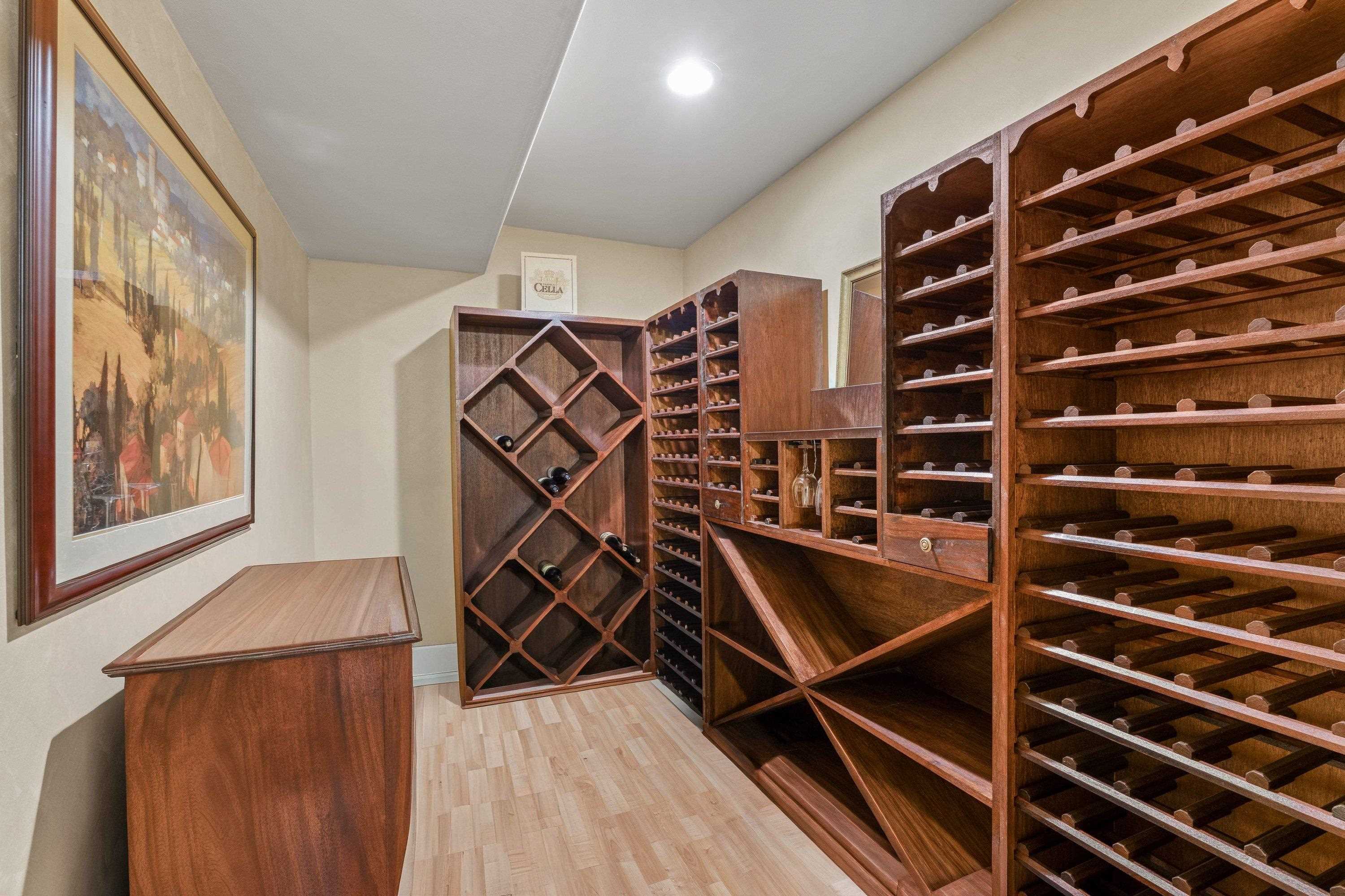 517 W Bolan Ave - Photo 32