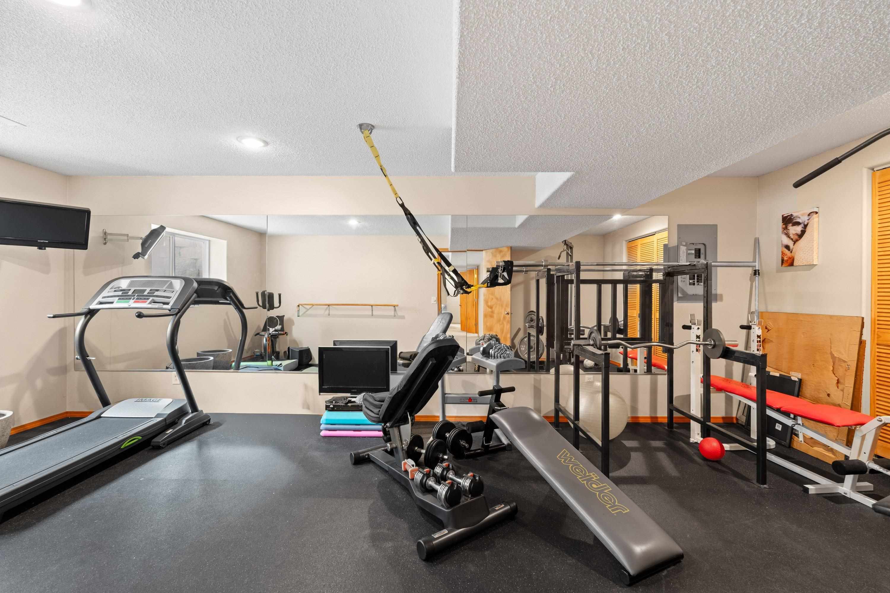 517 W Bolan Ave - Photo 38