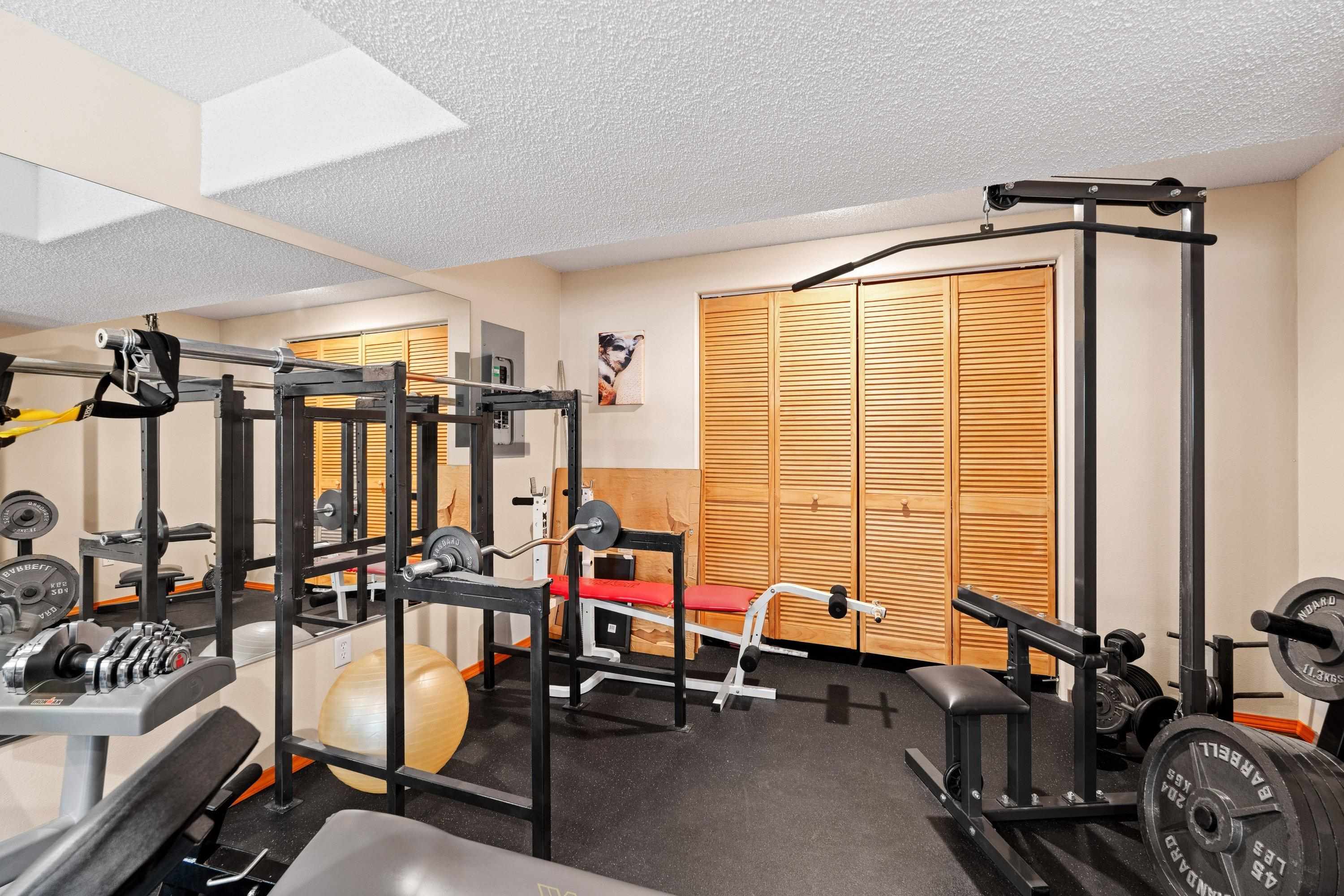 517 W Bolan Ave - Photo 40