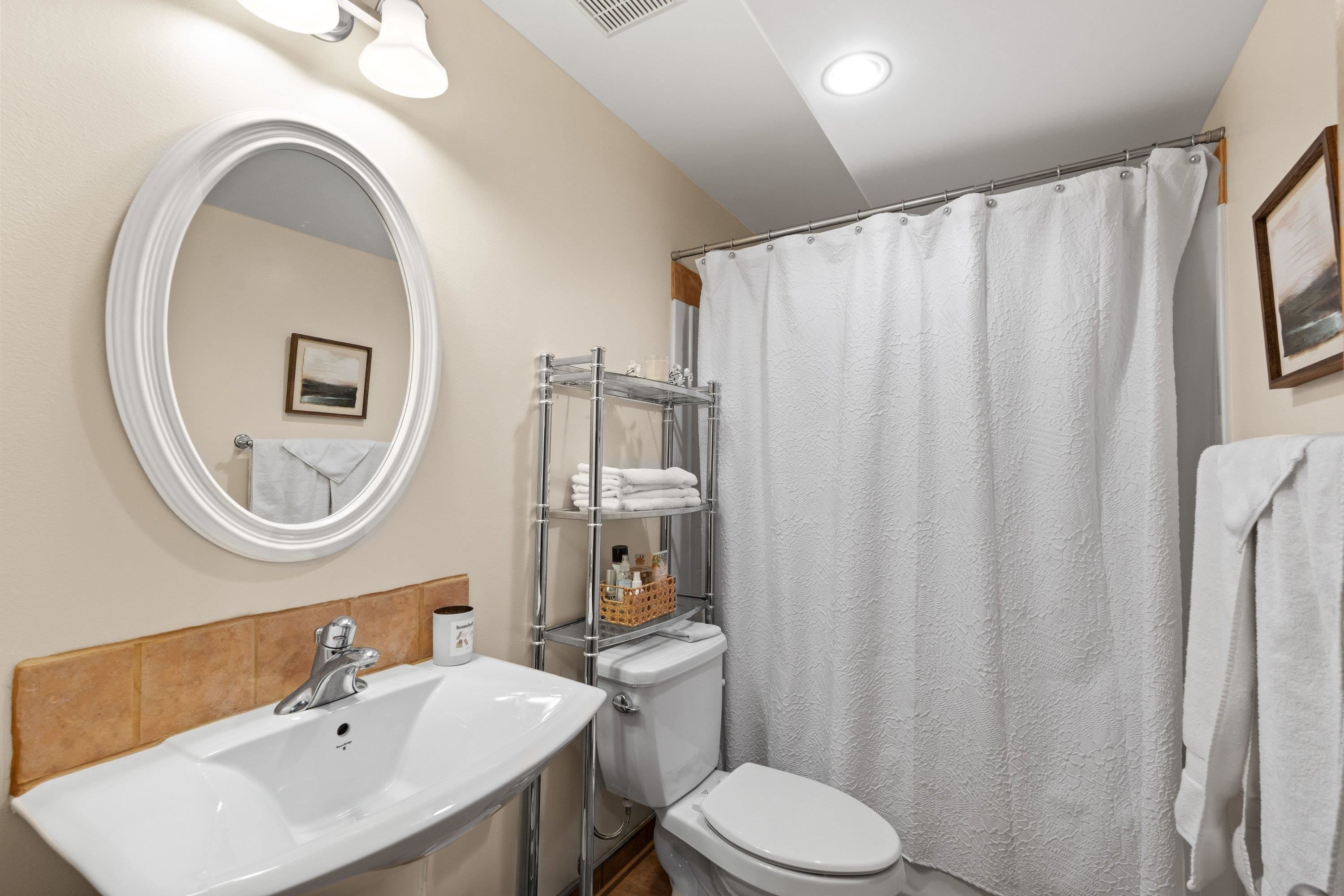 517 W Bolan Ave - Photo 42