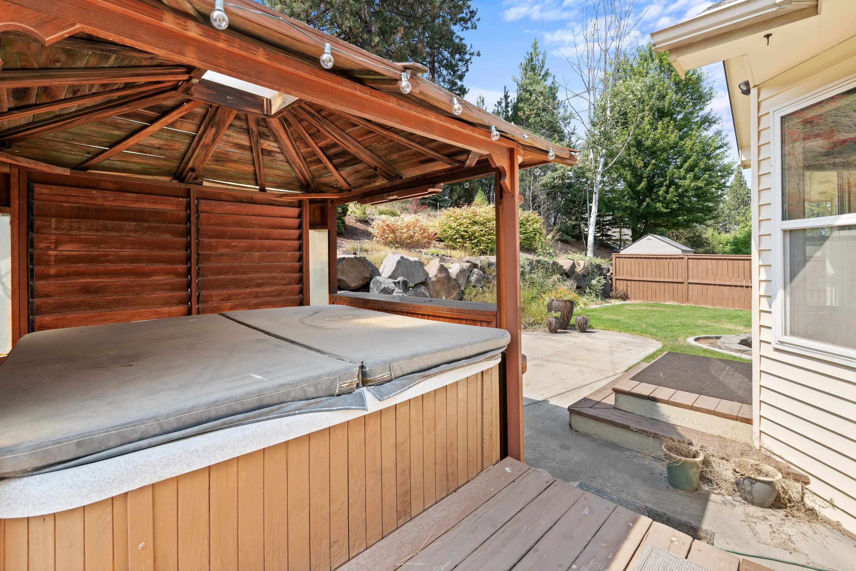 517 W Bolan Ave - Photo 45