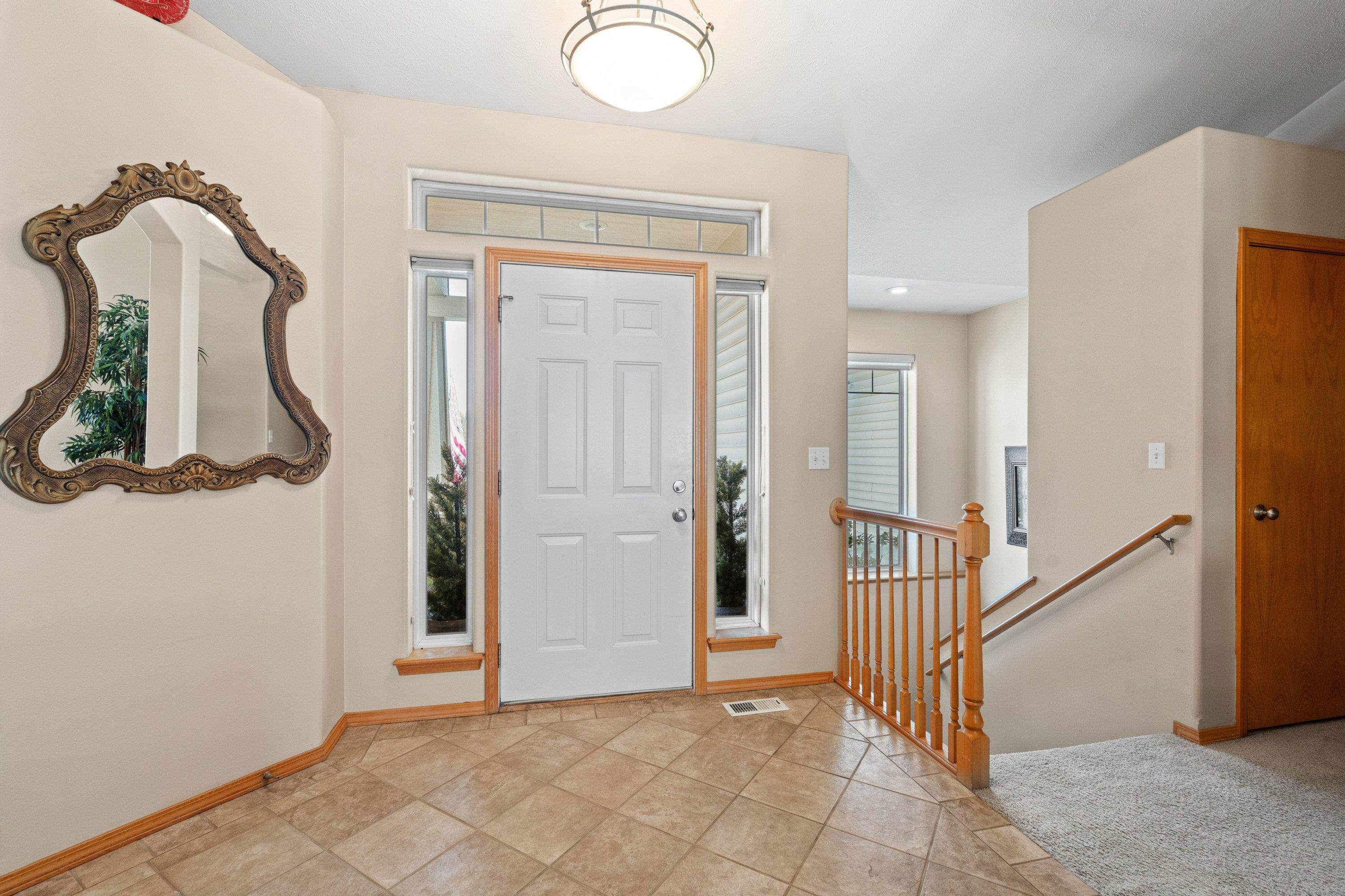 517 W Bolan Ave - Photo 7