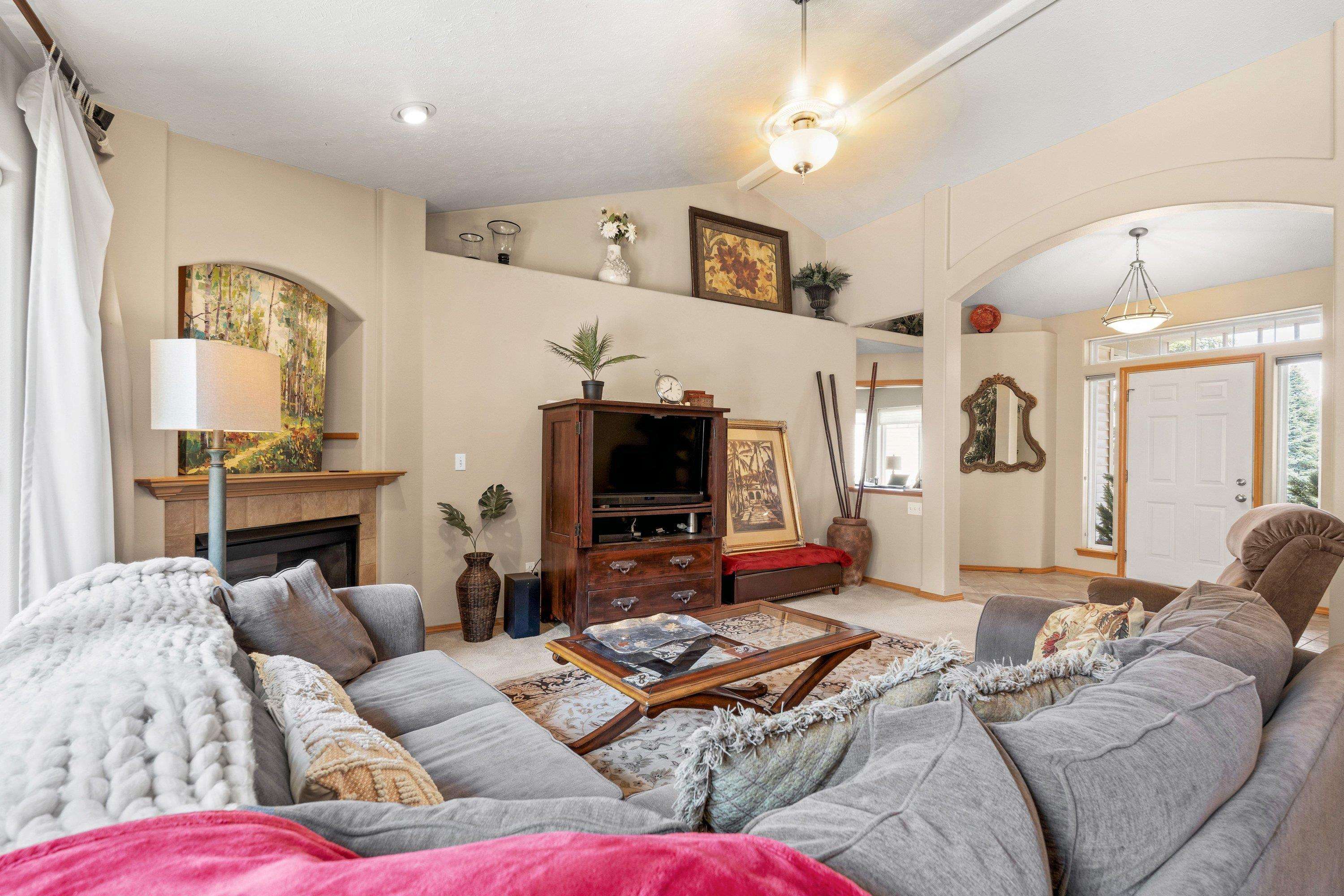 517 W Bolan Ave - Photo 12