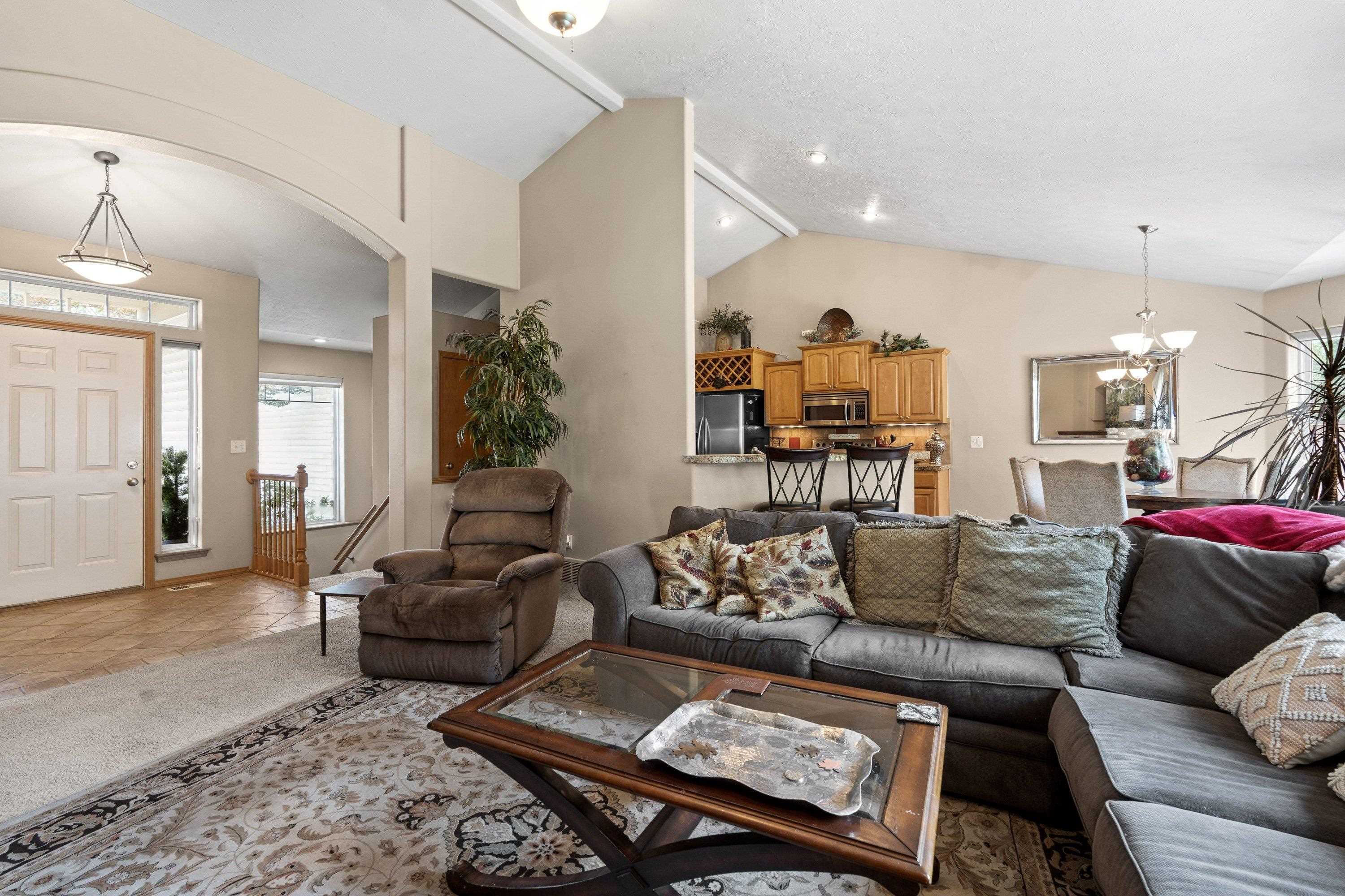 517 W Bolan Ave - Photo 14