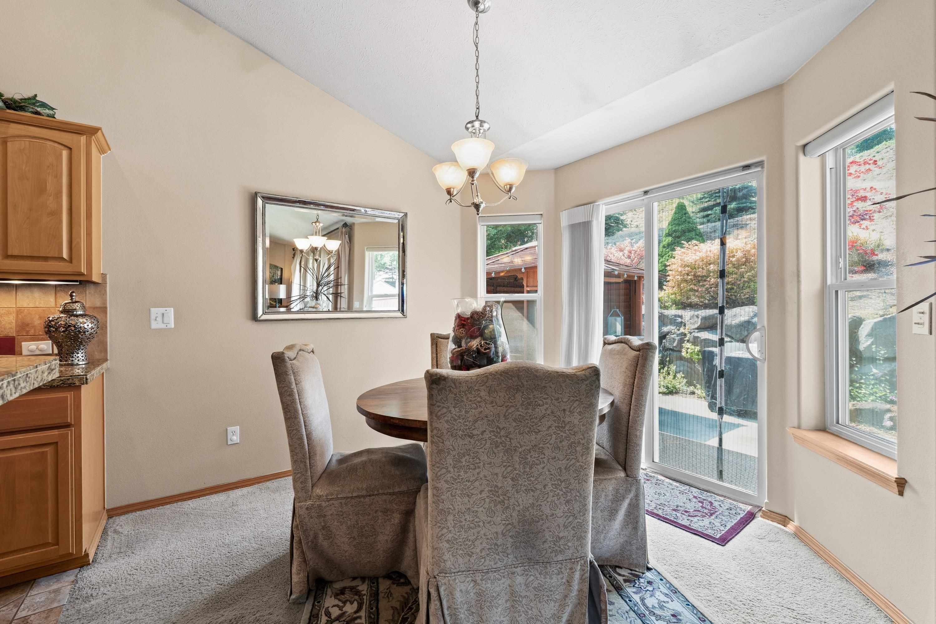 517 W Bolan Ave - Photo 19