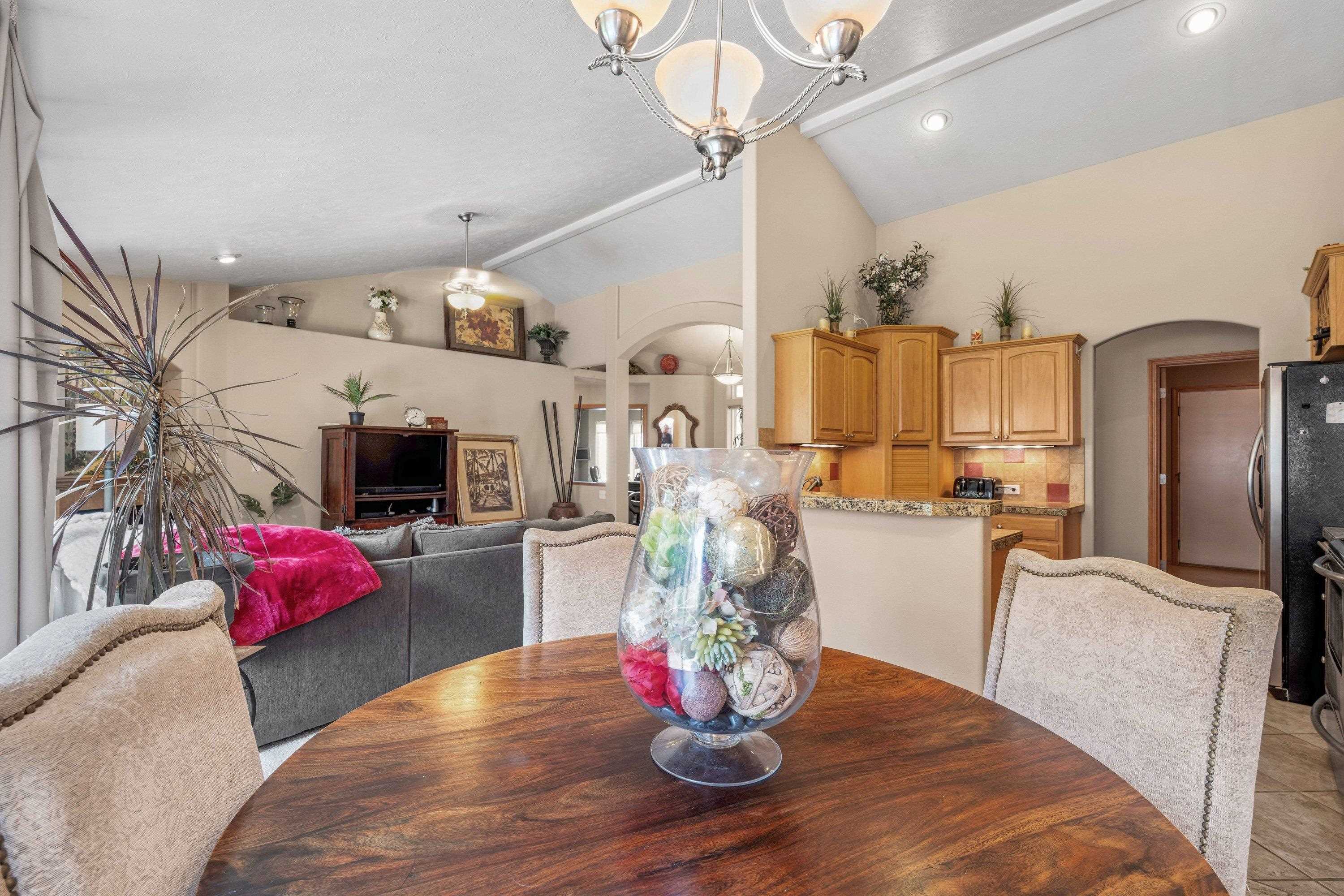517 W Bolan Ave - Photo 20