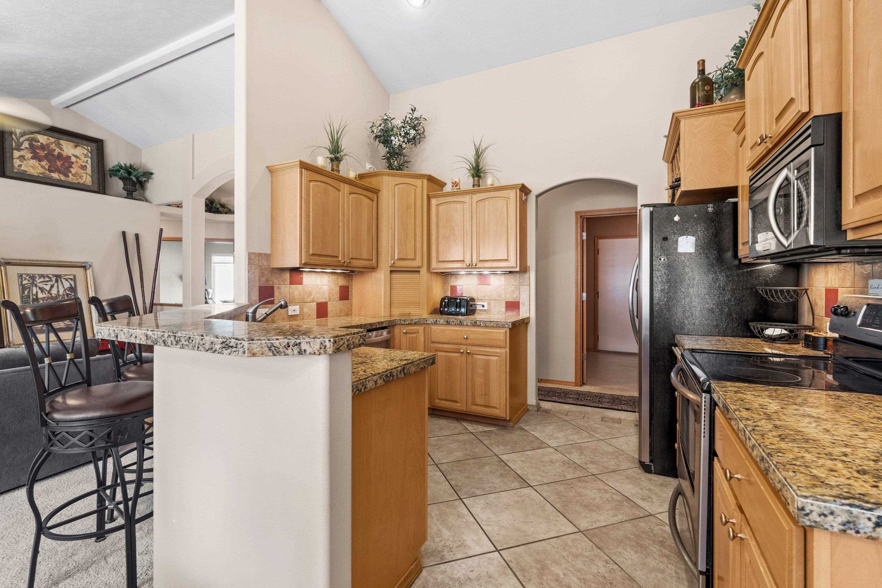 517 W Bolan Ave - Photo 18