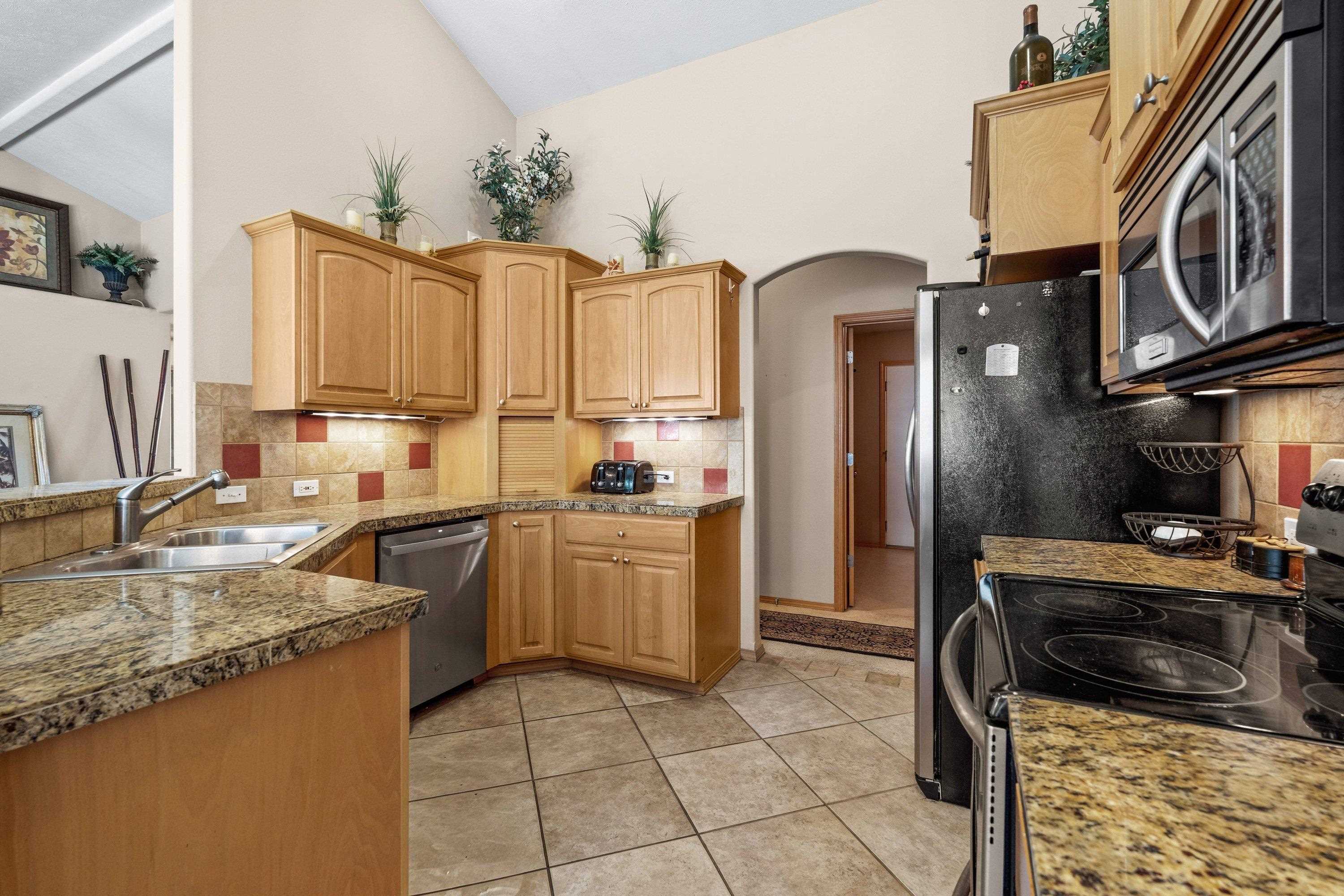 517 W Bolan Ave - Photo 16