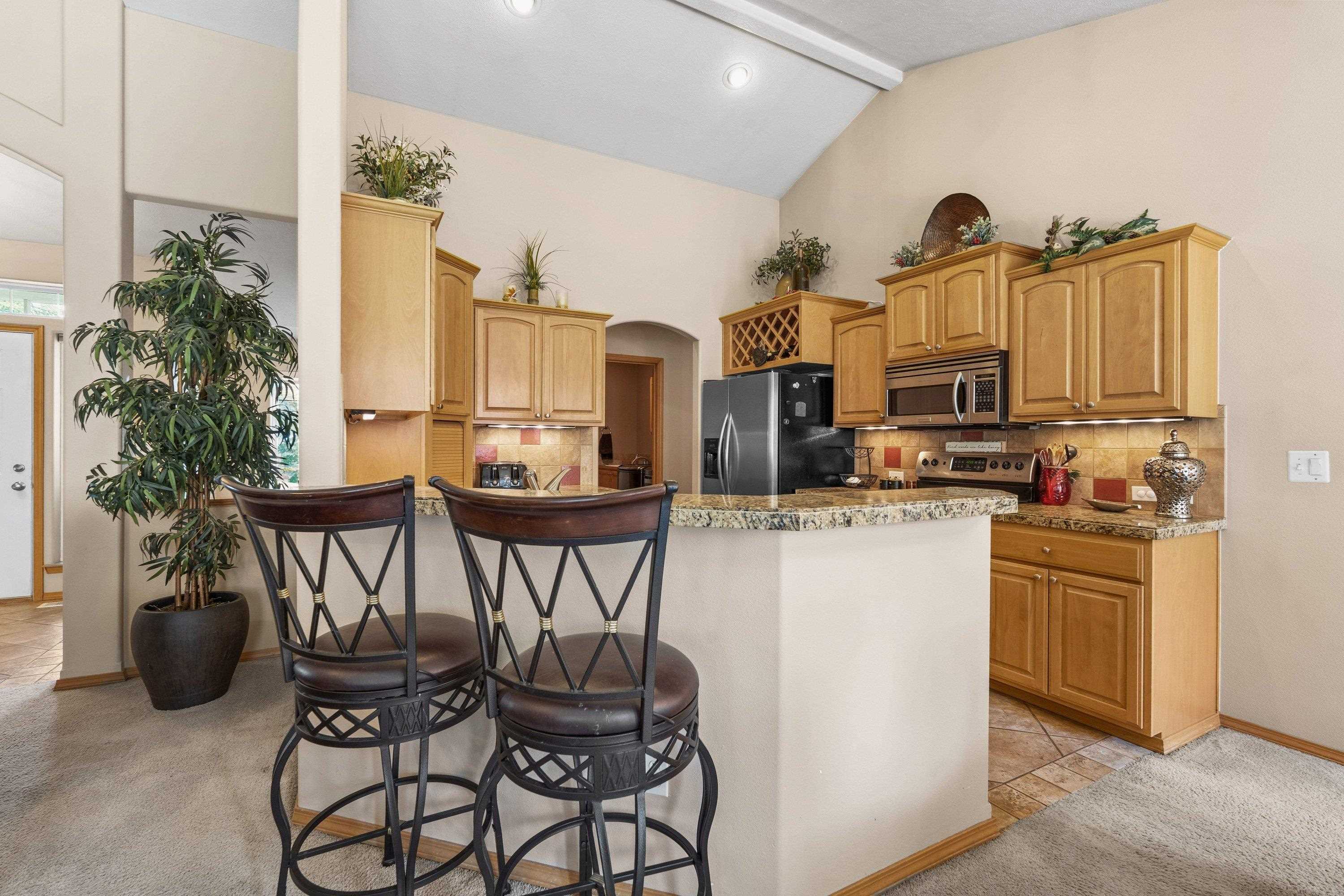 517 W Bolan Ave - Photo 15