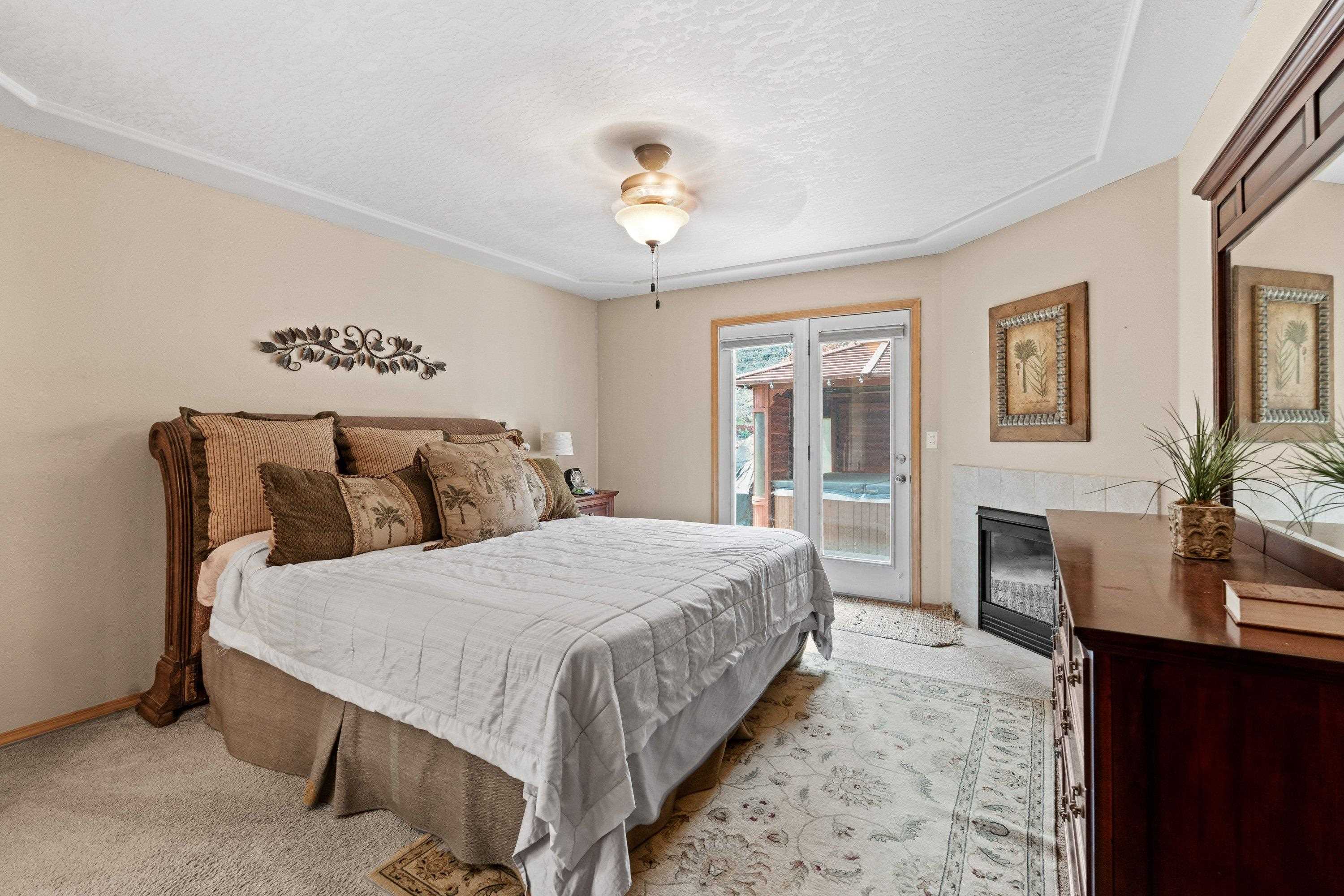 517 W Bolan Ave - Photo 21