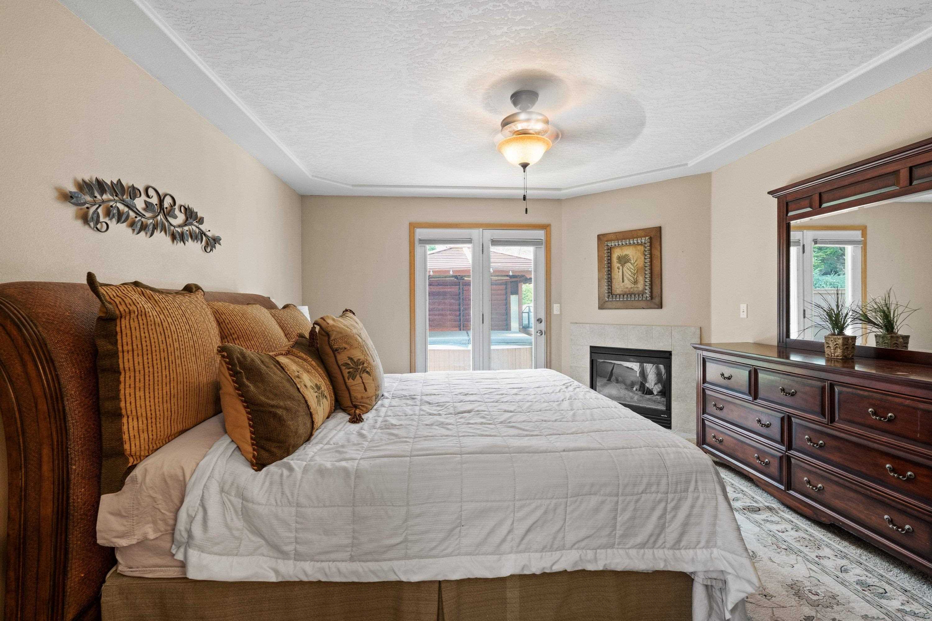 517 W Bolan Ave - Photo 23
