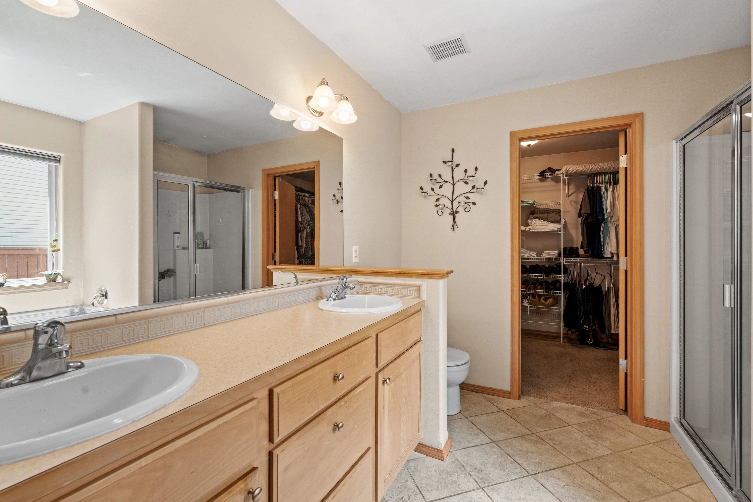 517 W Bolan Ave - Photo 24