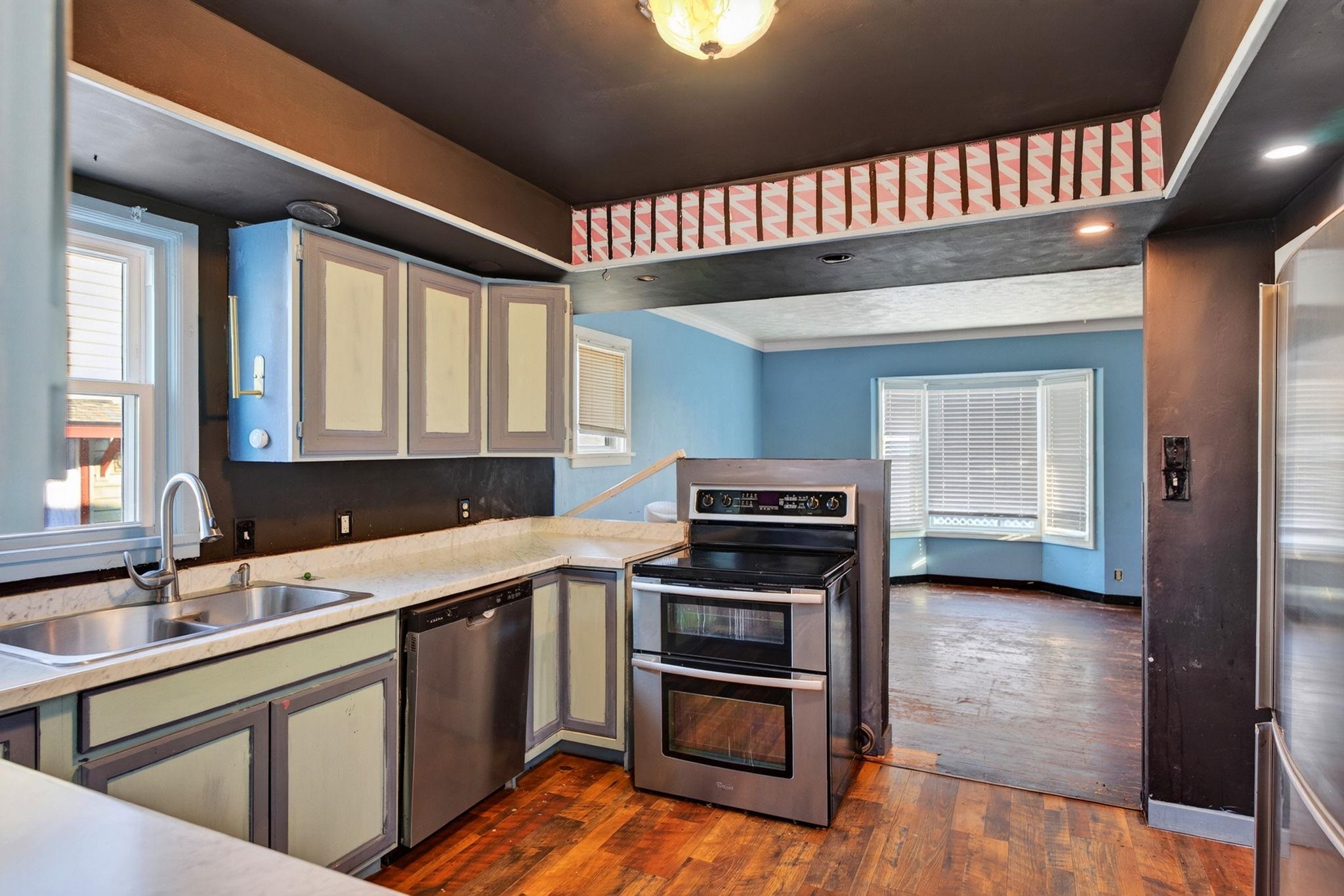1307 E Gordon Ave - Photo 15
