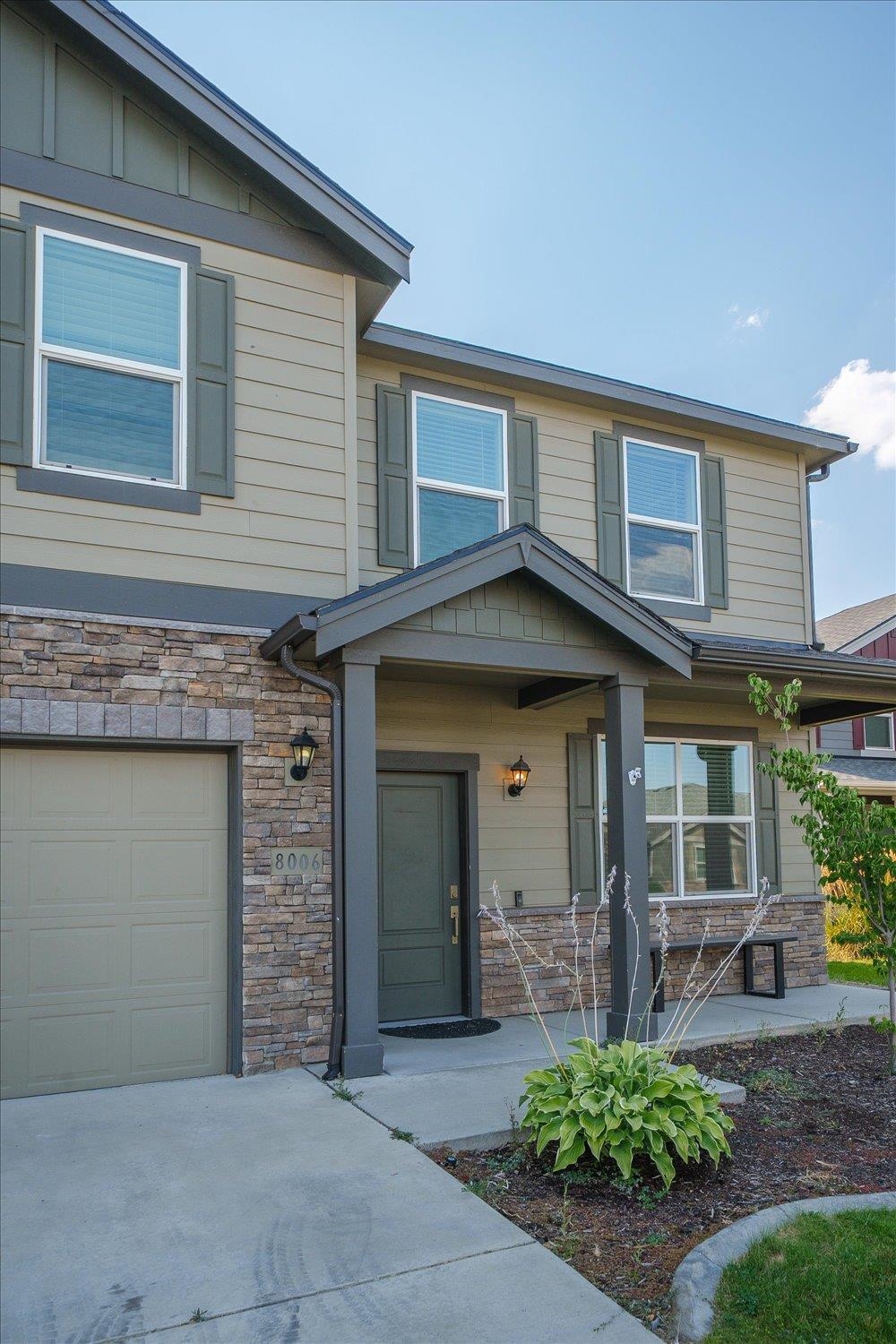 8006 S FRUITVALE Ln - Photo 4