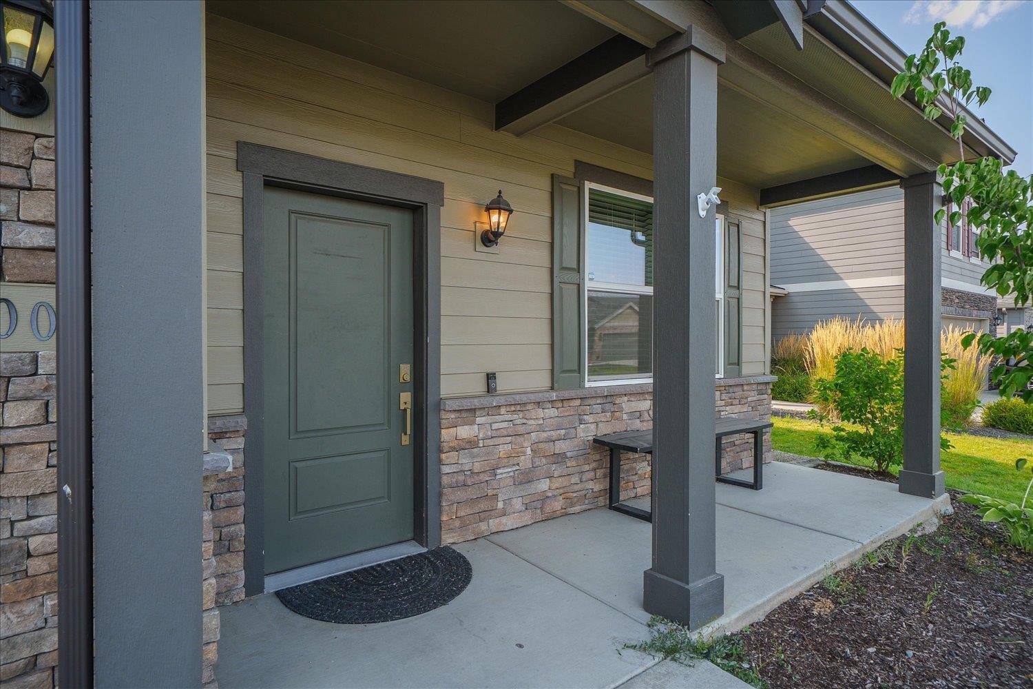 8006 S FRUITVALE Ln - Photo 5