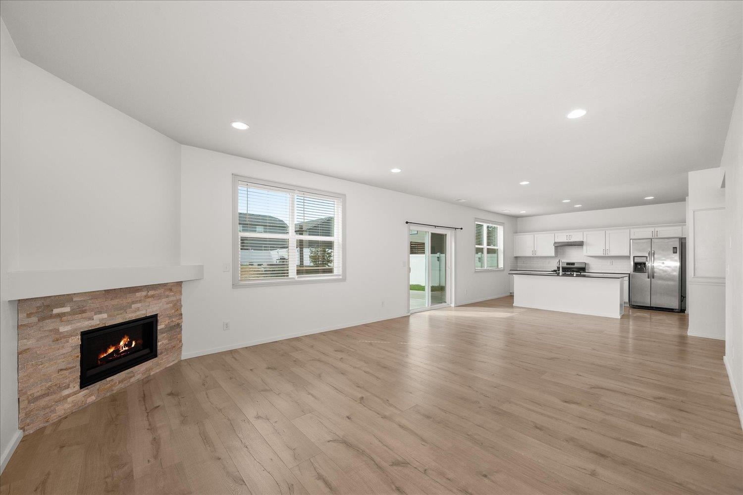 8006 S FRUITVALE Ln - Photo 6