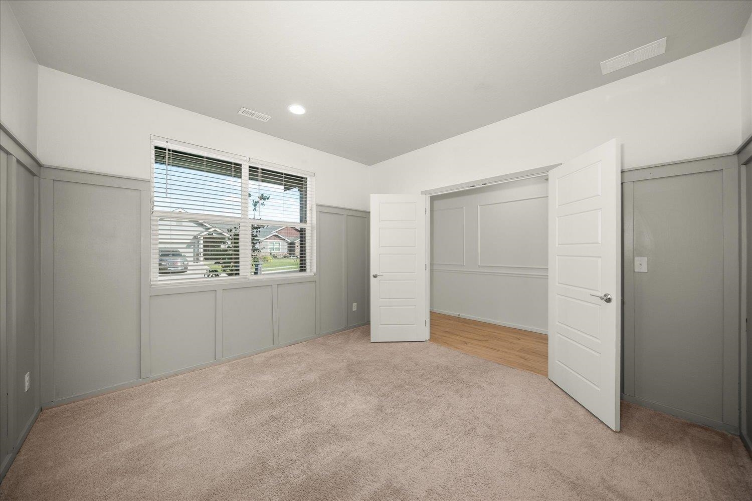 8006 S FRUITVALE Ln - Photo 15