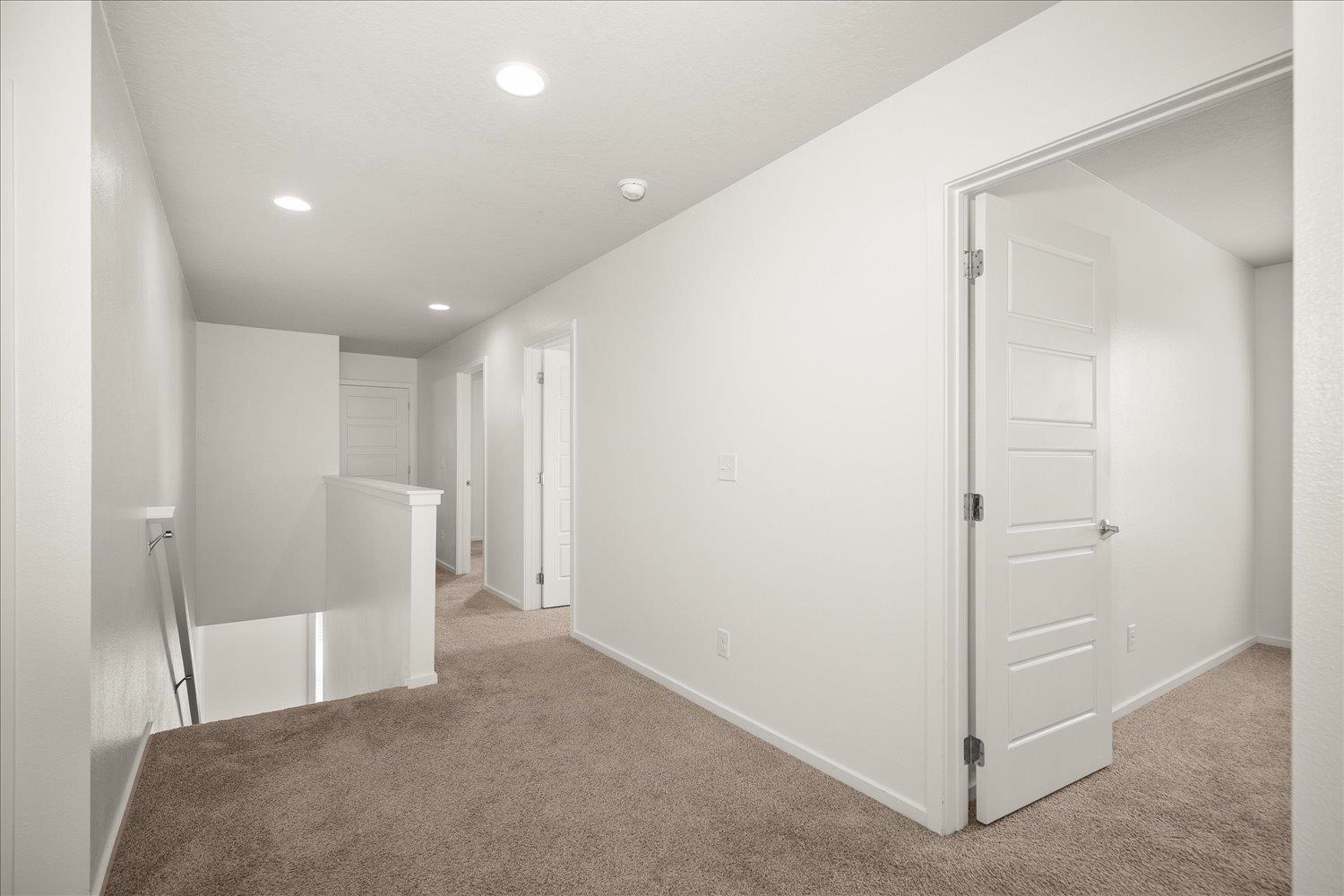 8006 S FRUITVALE Ln - Photo 17