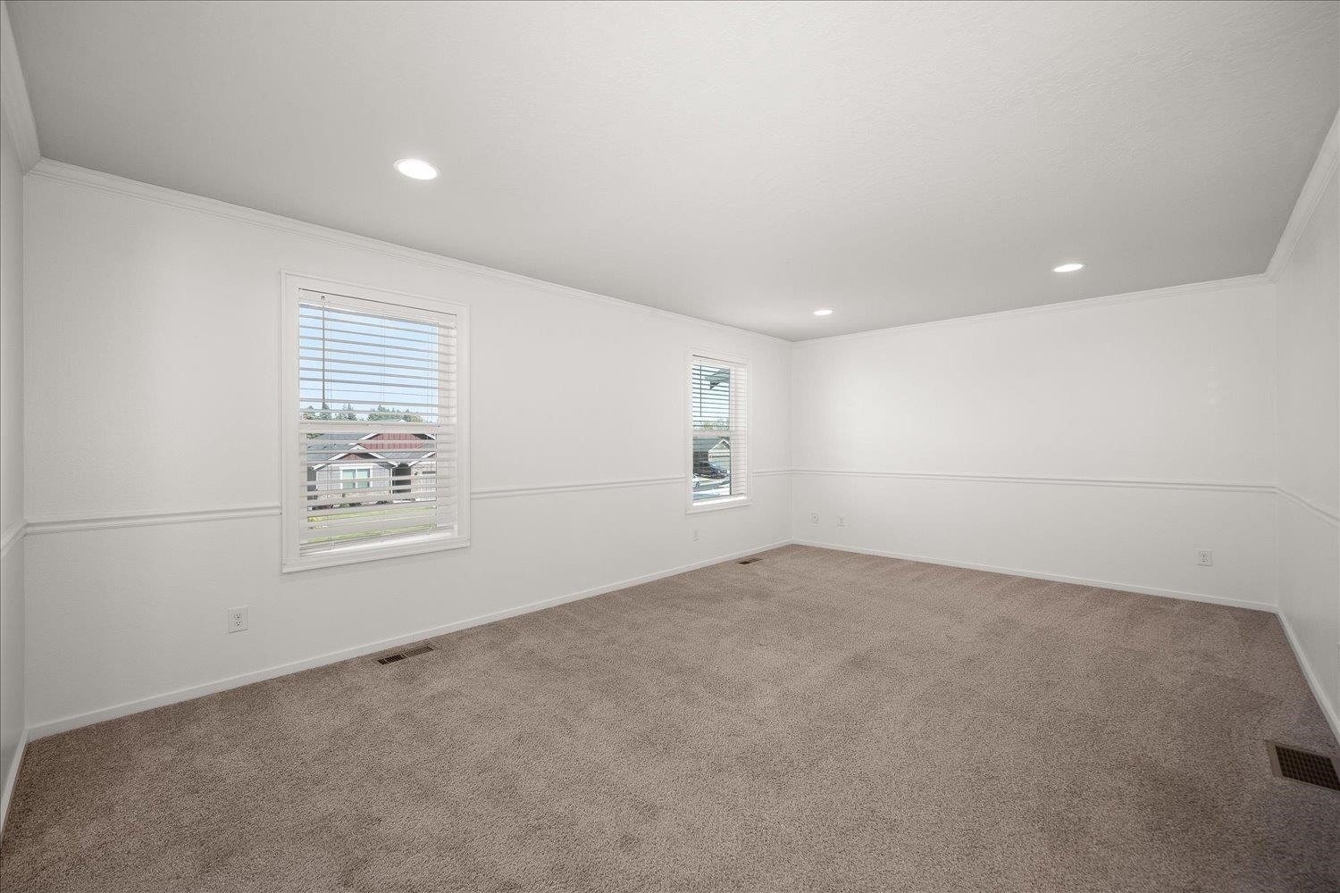 8006 S FRUITVALE Ln - Photo 19