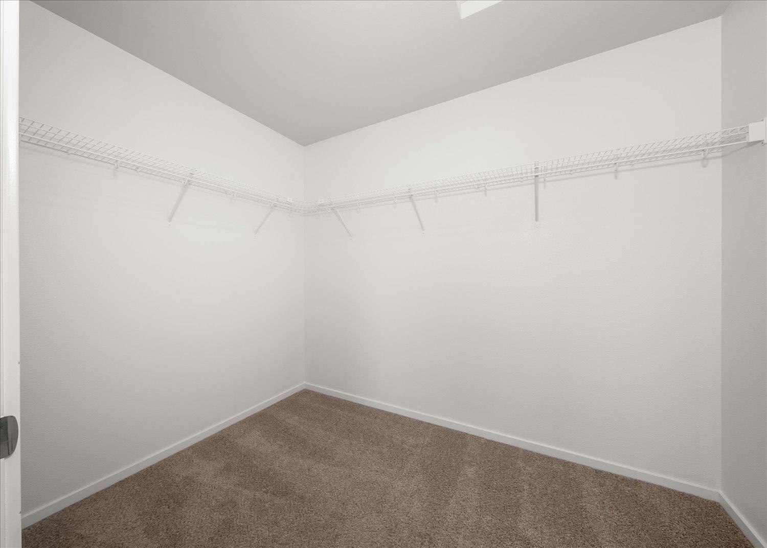 8006 S FRUITVALE Ln - Photo 20
