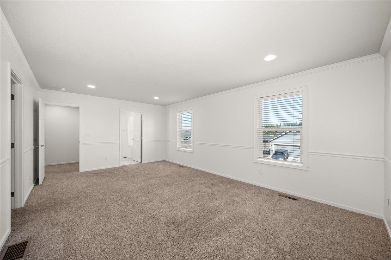 8006 S FRUITVALE Ln - Photo 21