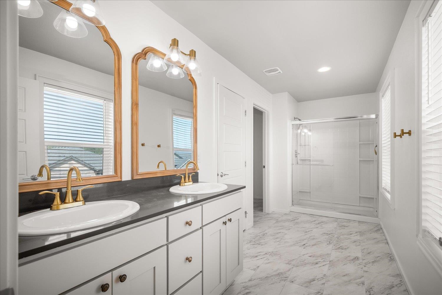 8006 S FRUITVALE Ln - Photo 22