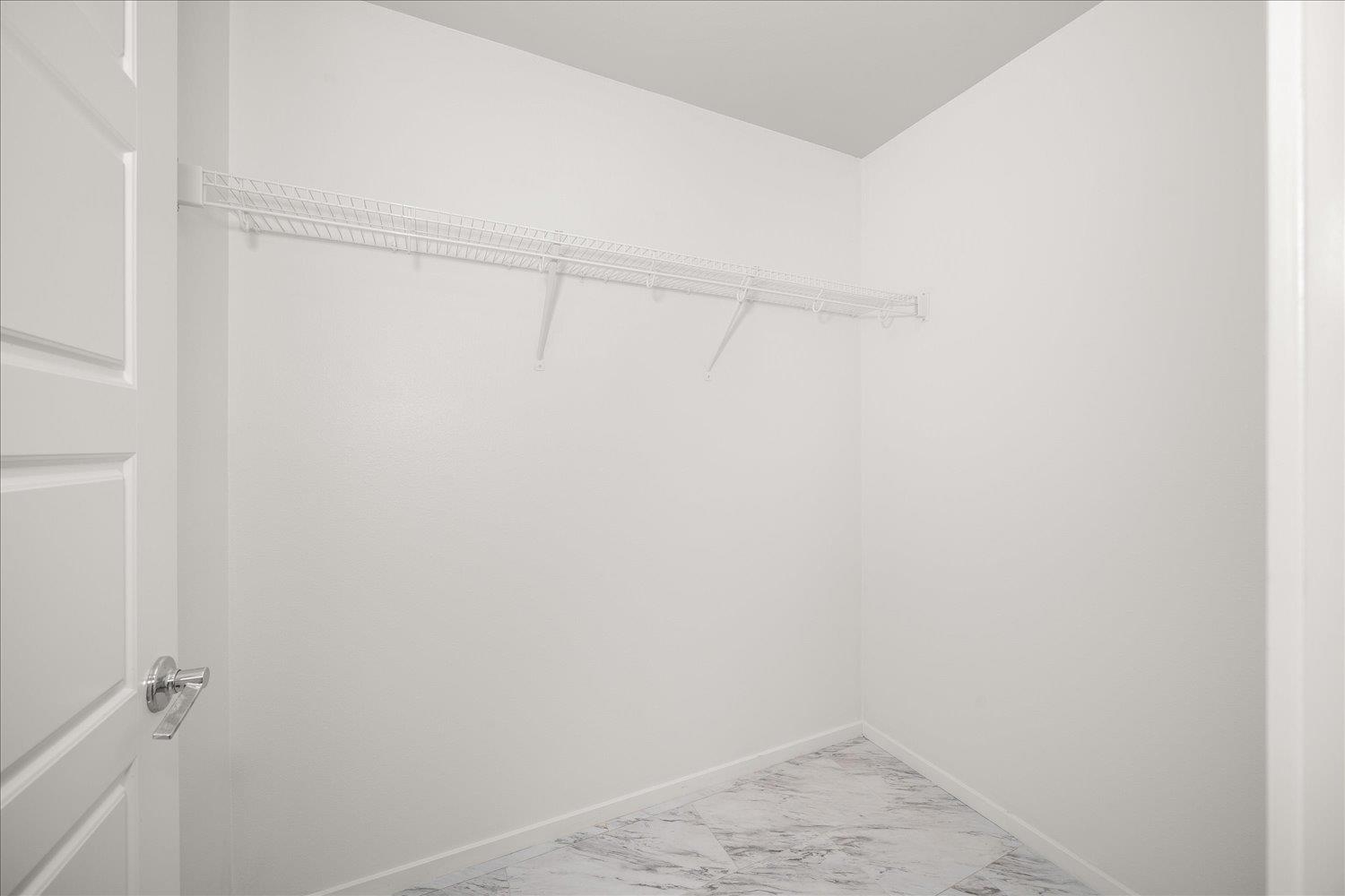 8006 S FRUITVALE Ln - Photo 24