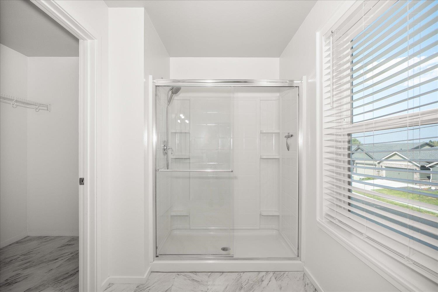 8006 S FRUITVALE Ln - Photo 25