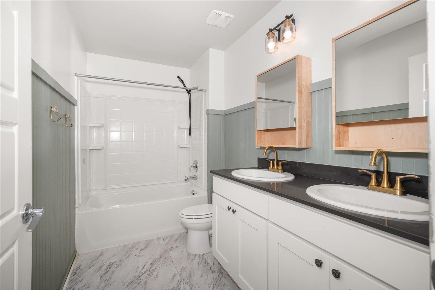 8006 S FRUITVALE Ln - Photo 27