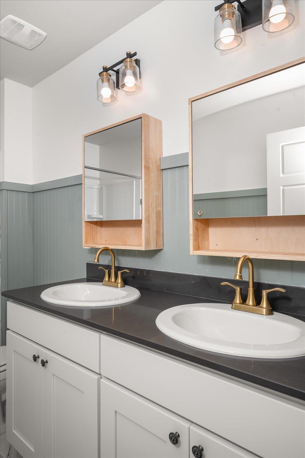 8006 S FRUITVALE Ln - Photo 28